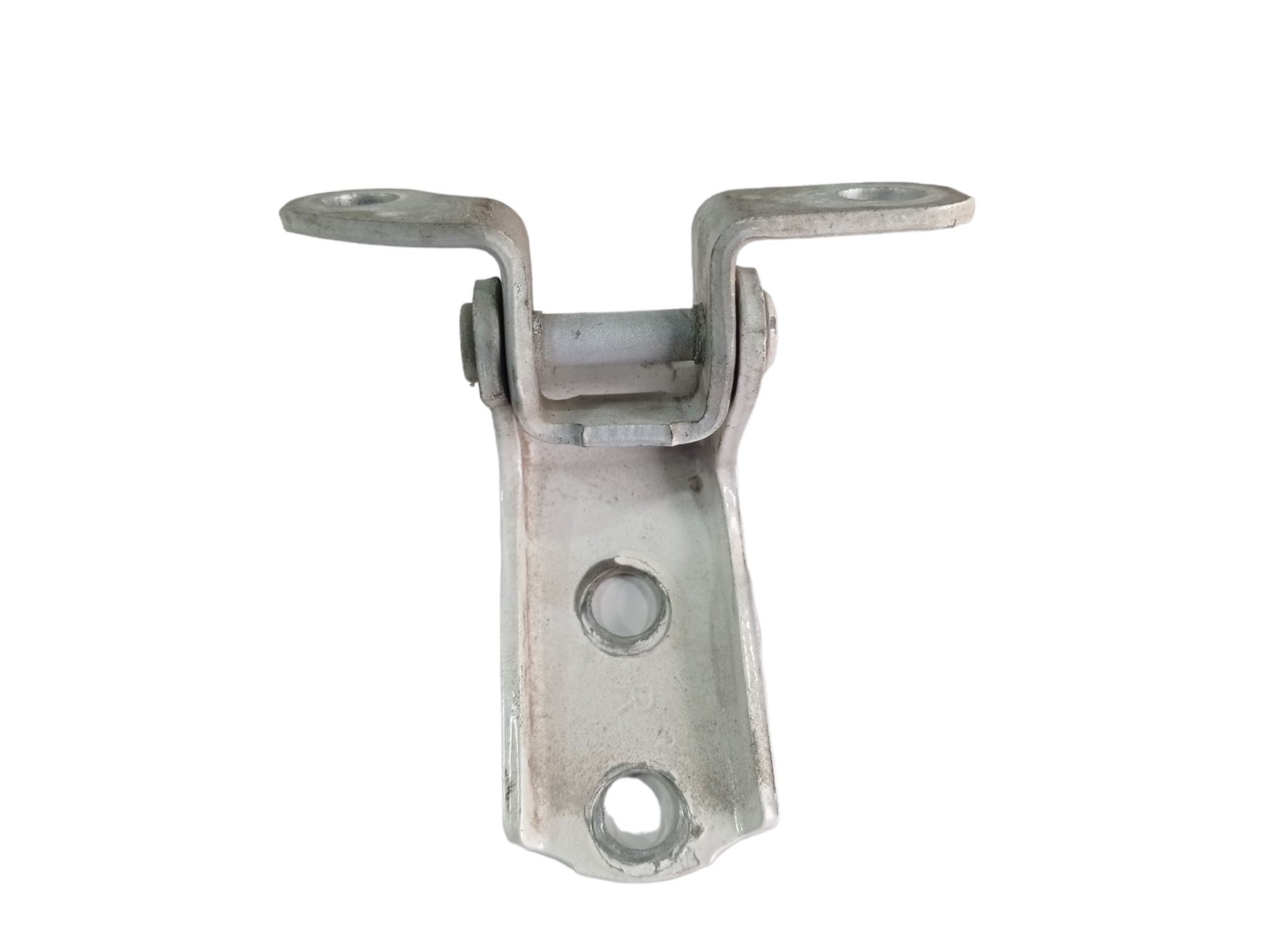 Dobradiças Porta Traseira Direita Lexus Is300 2012 V545 6