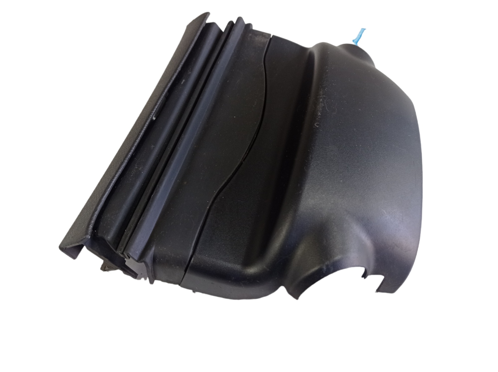 Acabamento Chave De Seta Ford Ka 2020 E3b53530aew Vl 6
