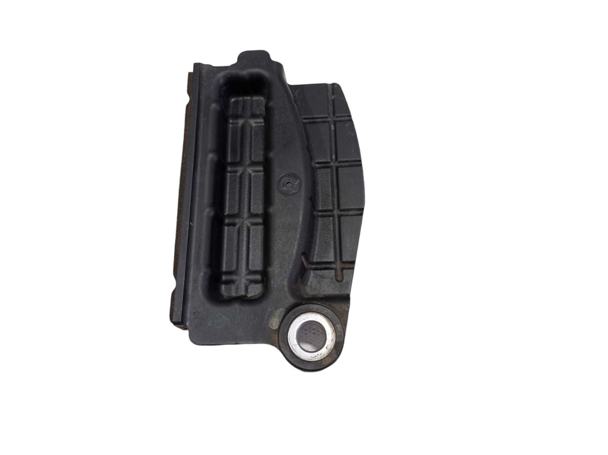 Capa Correia Dentada Do Motor Hyundai Ix35 2019 V556 7