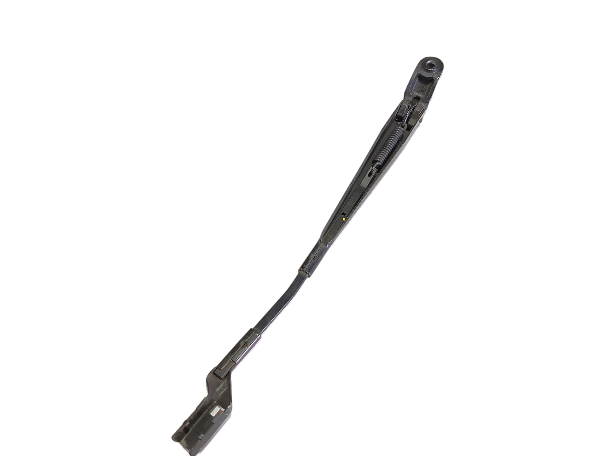 Haste Limpador Esquerdo Vw Fox Spacefox 5z0955409 Vl 6