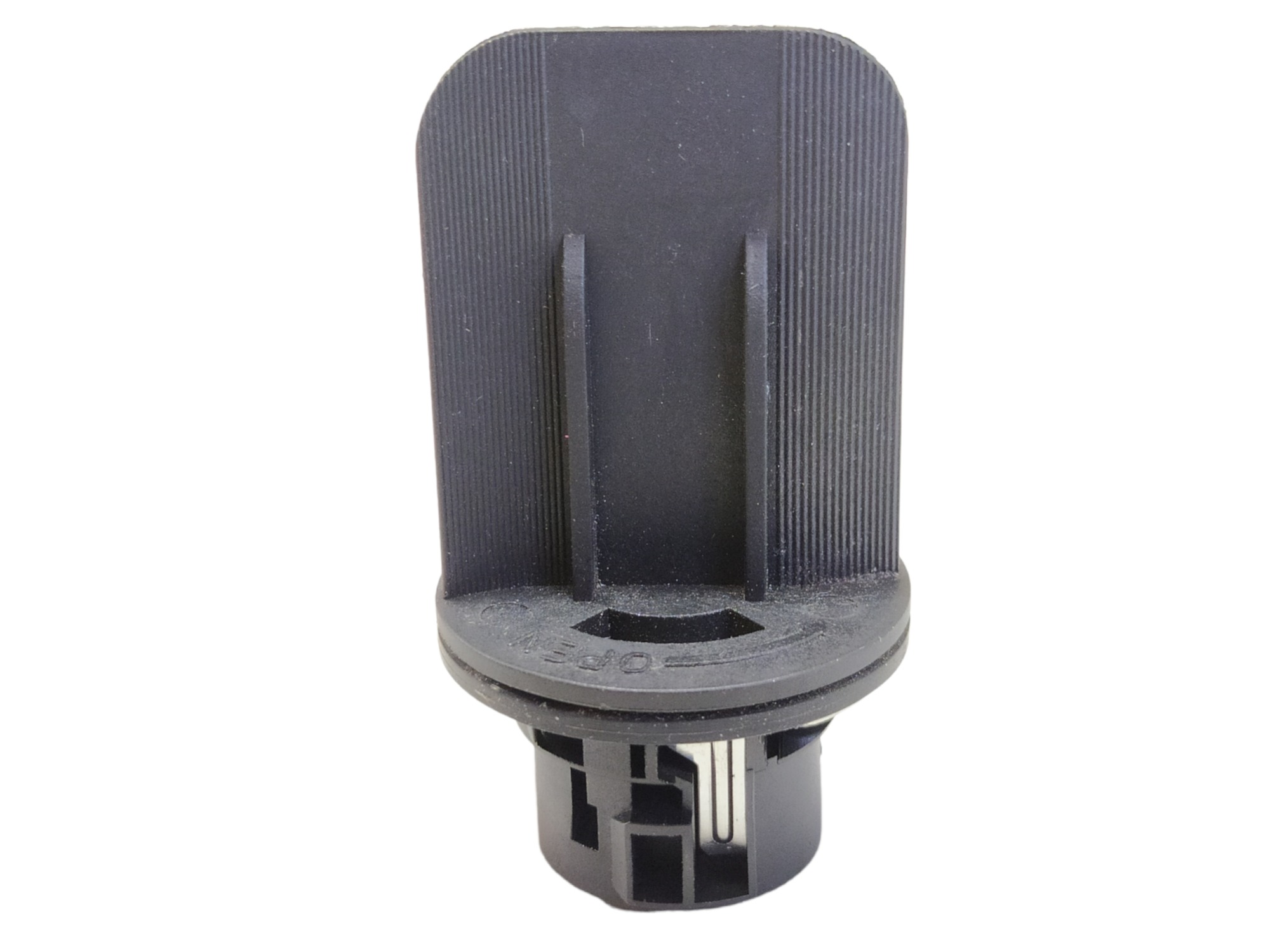 Soquete Pisca Farol Jac T50 1.6 16v 2019 V489 1