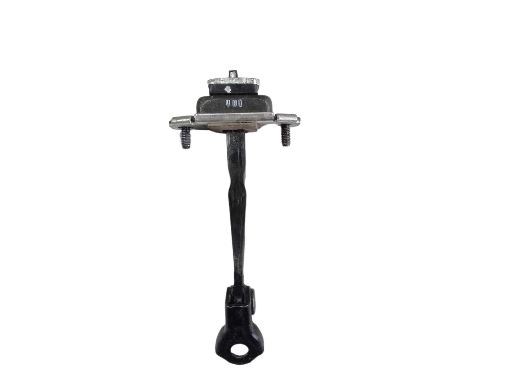 Limitador Porta Traseira Direita Jac T40 2020 V549