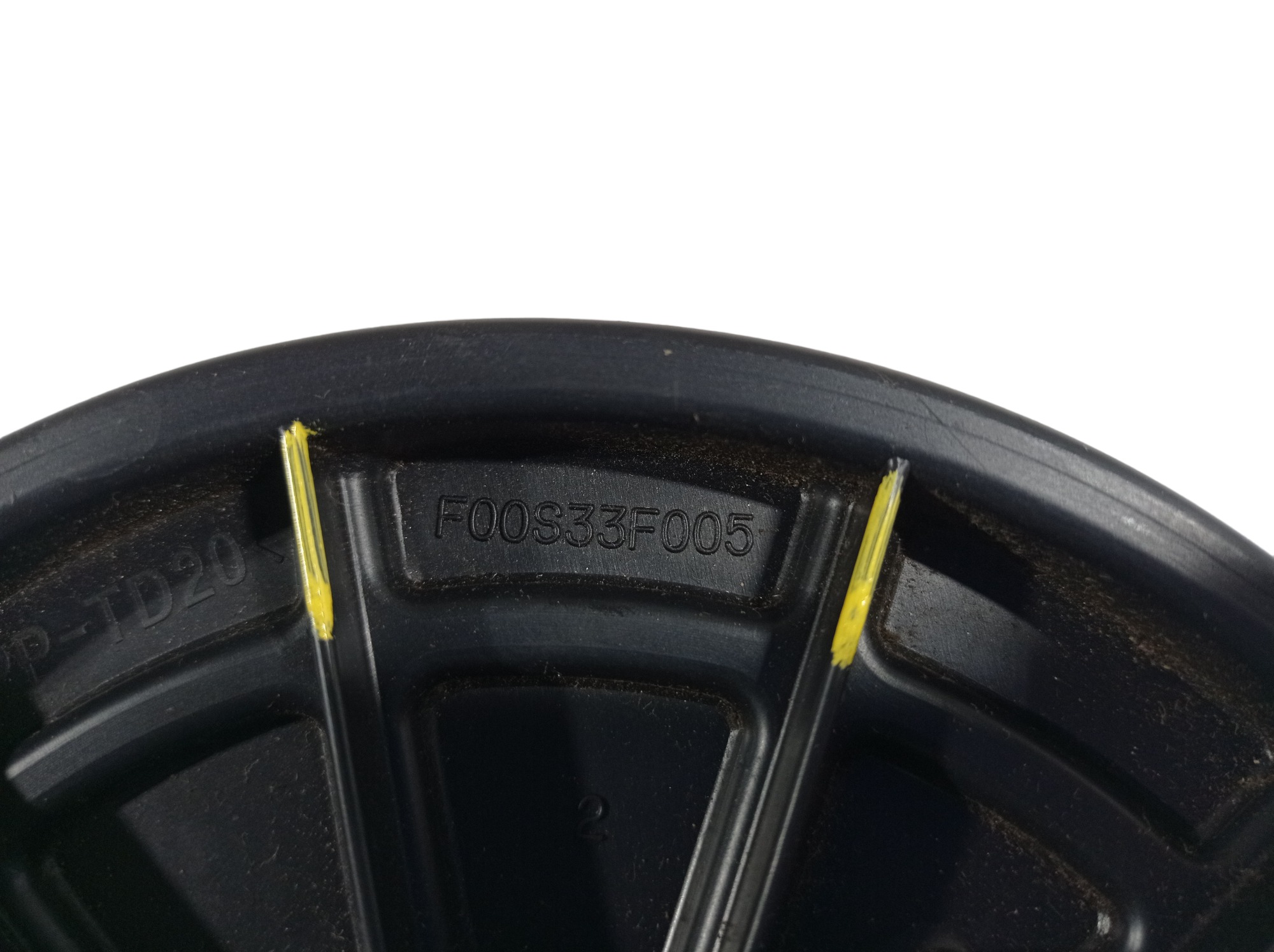 Motor Ventoinha Ar Condicionado Kia Mohave 2015 V555 8