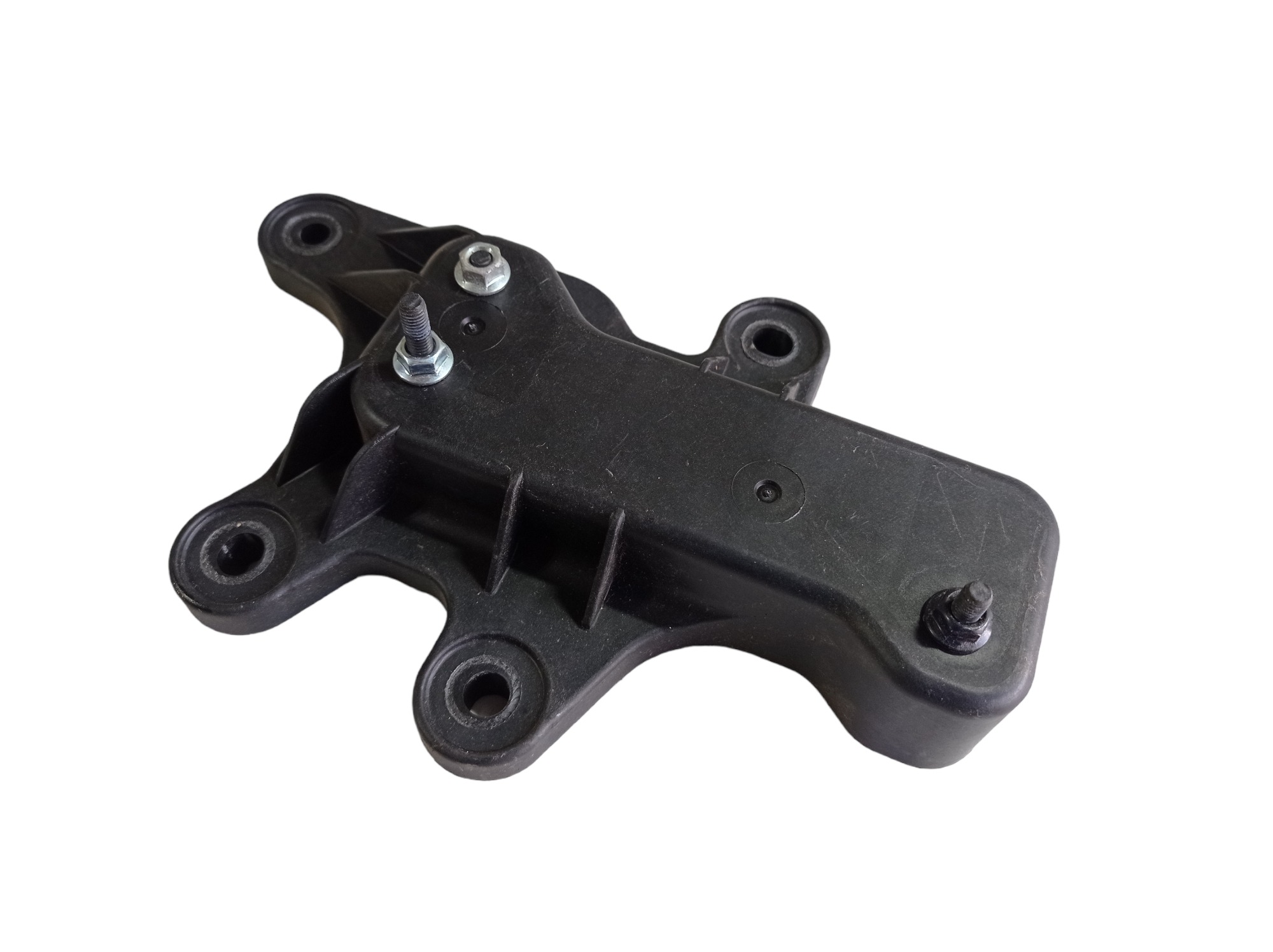 Suporte Pedal Acelerador Kia Mohave 2015 00033107 V555 2