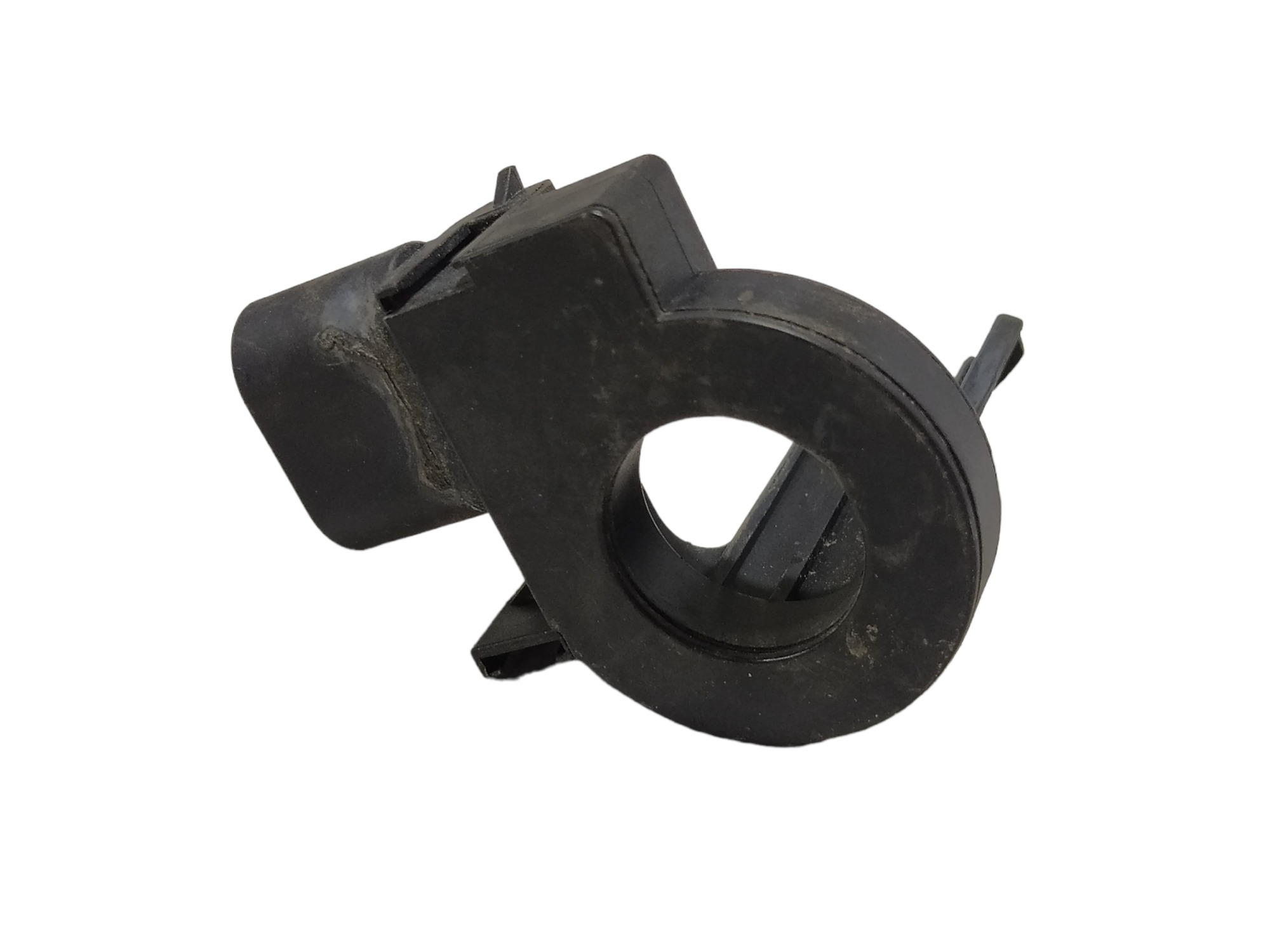 Sensor Corrente Baterias Gm Prisma 1.4 2018 13505369 V486 1