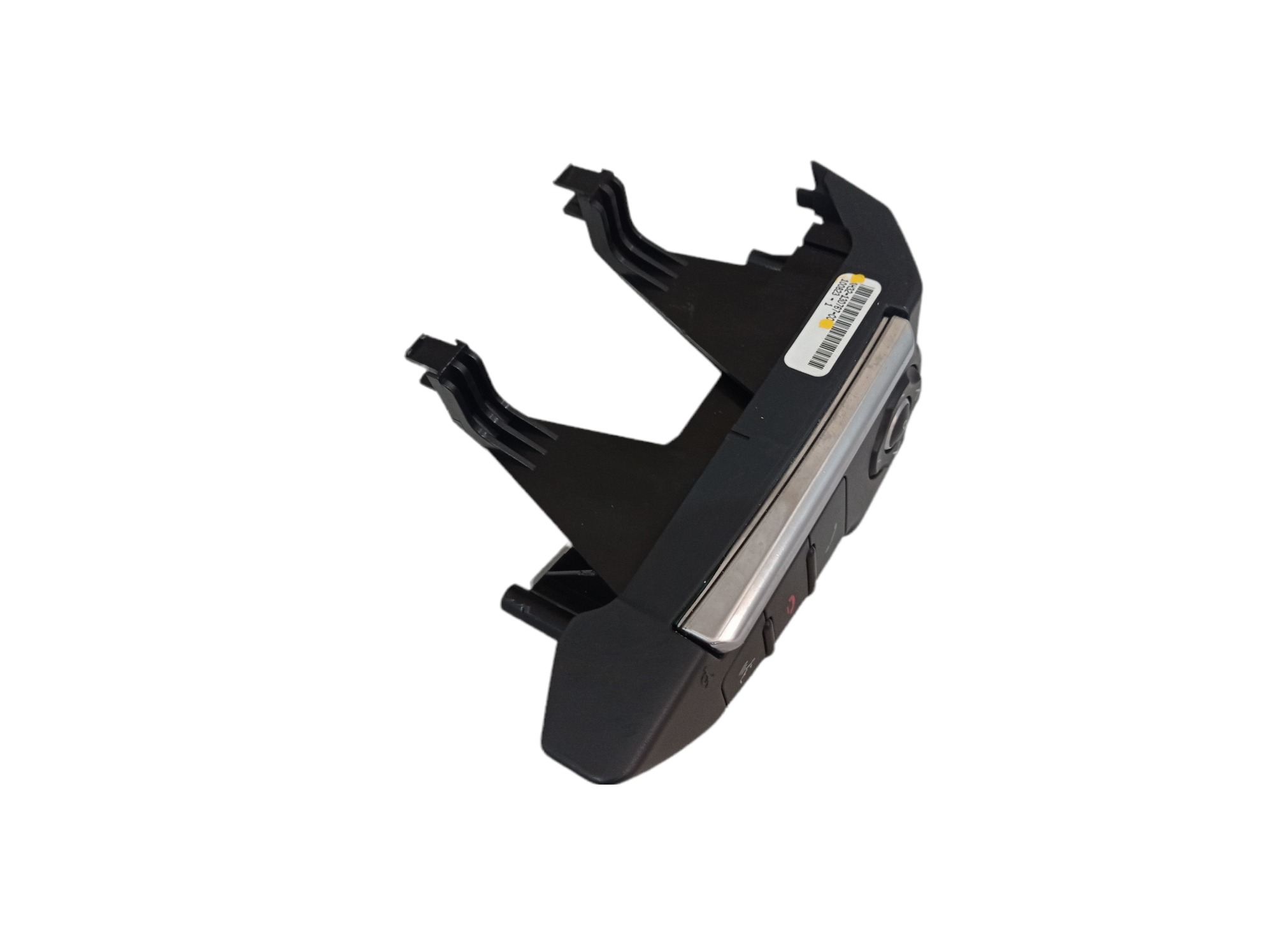 Comando Som Direito Range Rover Sport 2011 Ah3213d767cc V289 6