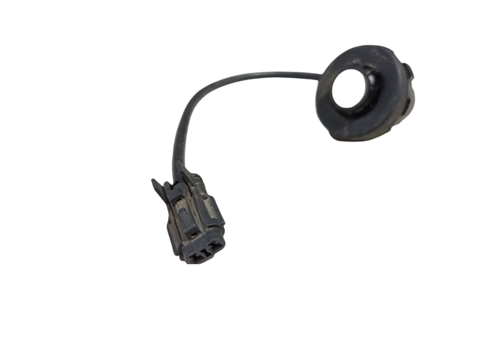 Sensor Estacionamento Jac J3 3603200u8010 V122 3