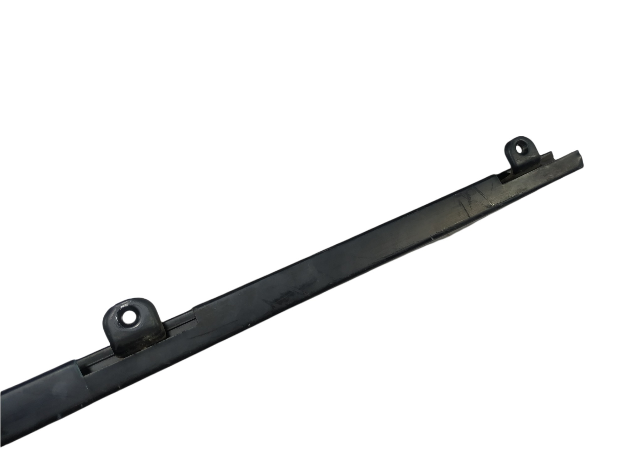 Canaleta Traseira Direita Suzuki Grand Vitara 2012 2015 V376 6