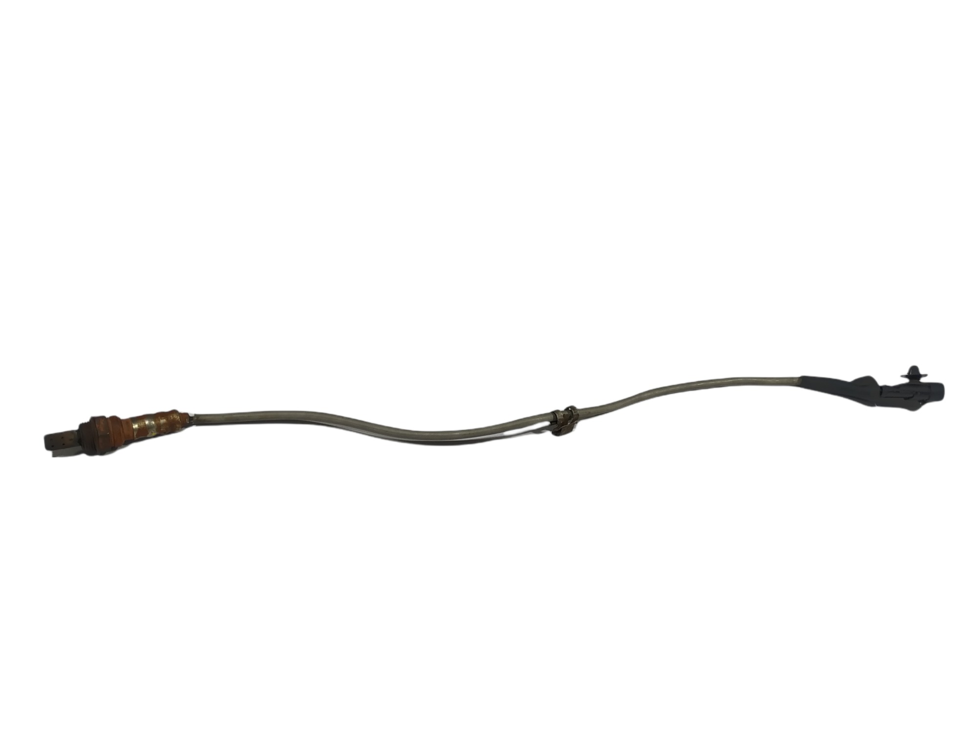 Sonda Lambda Fiat Palio 1.0 16v 1996 2007 V365 4