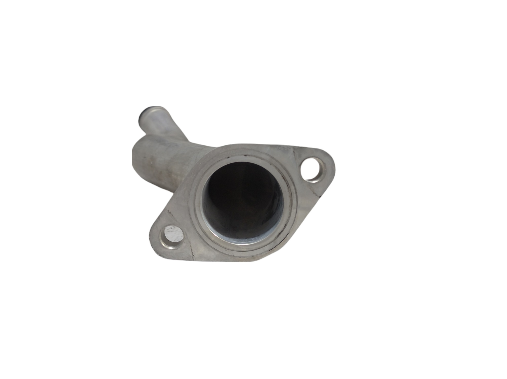 Cano De Água Mitsubishi Lancer 2014 Automático 2.0 V420 5