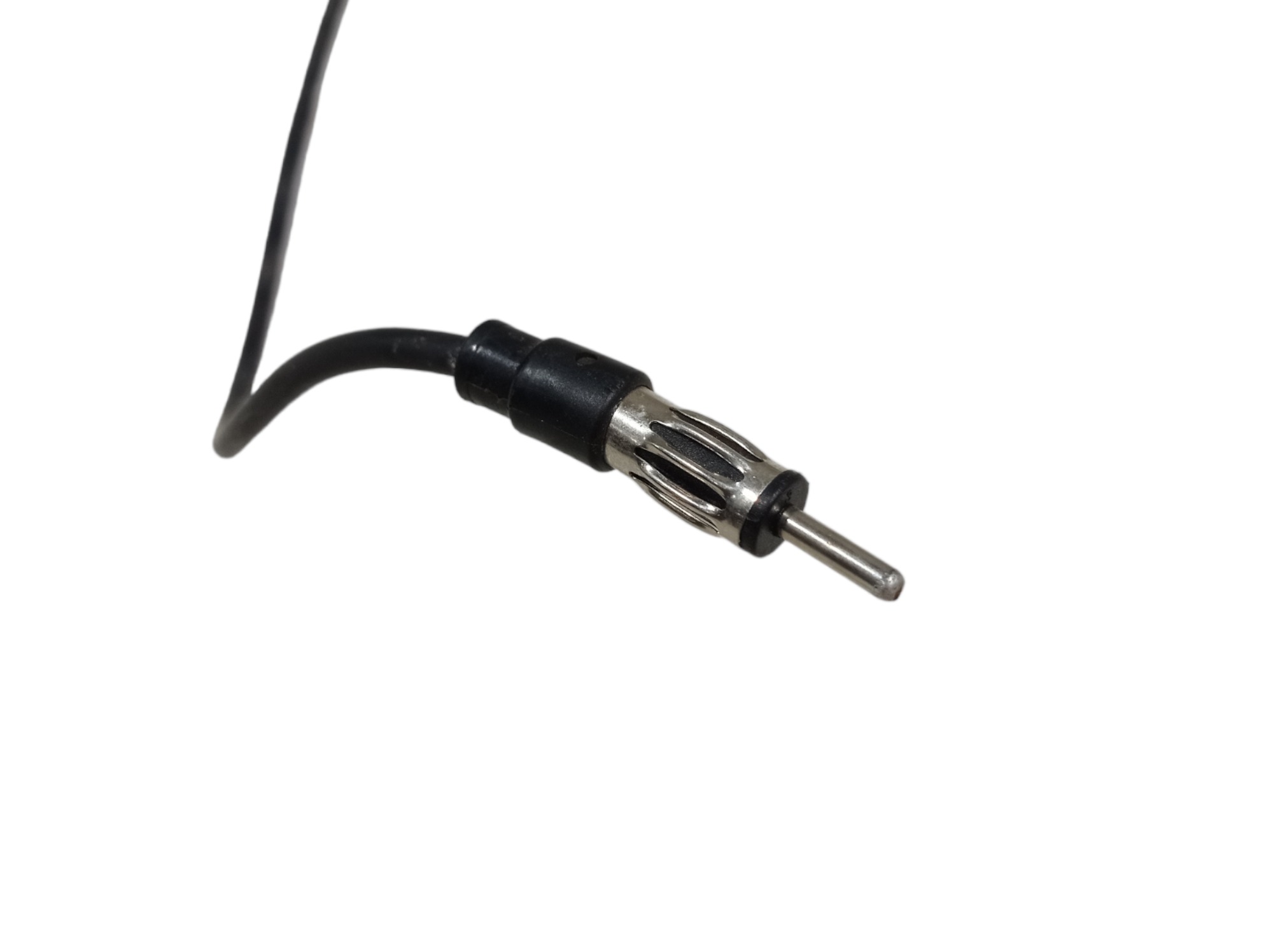 Chicote Antena Lifan 530 2015 V567 2