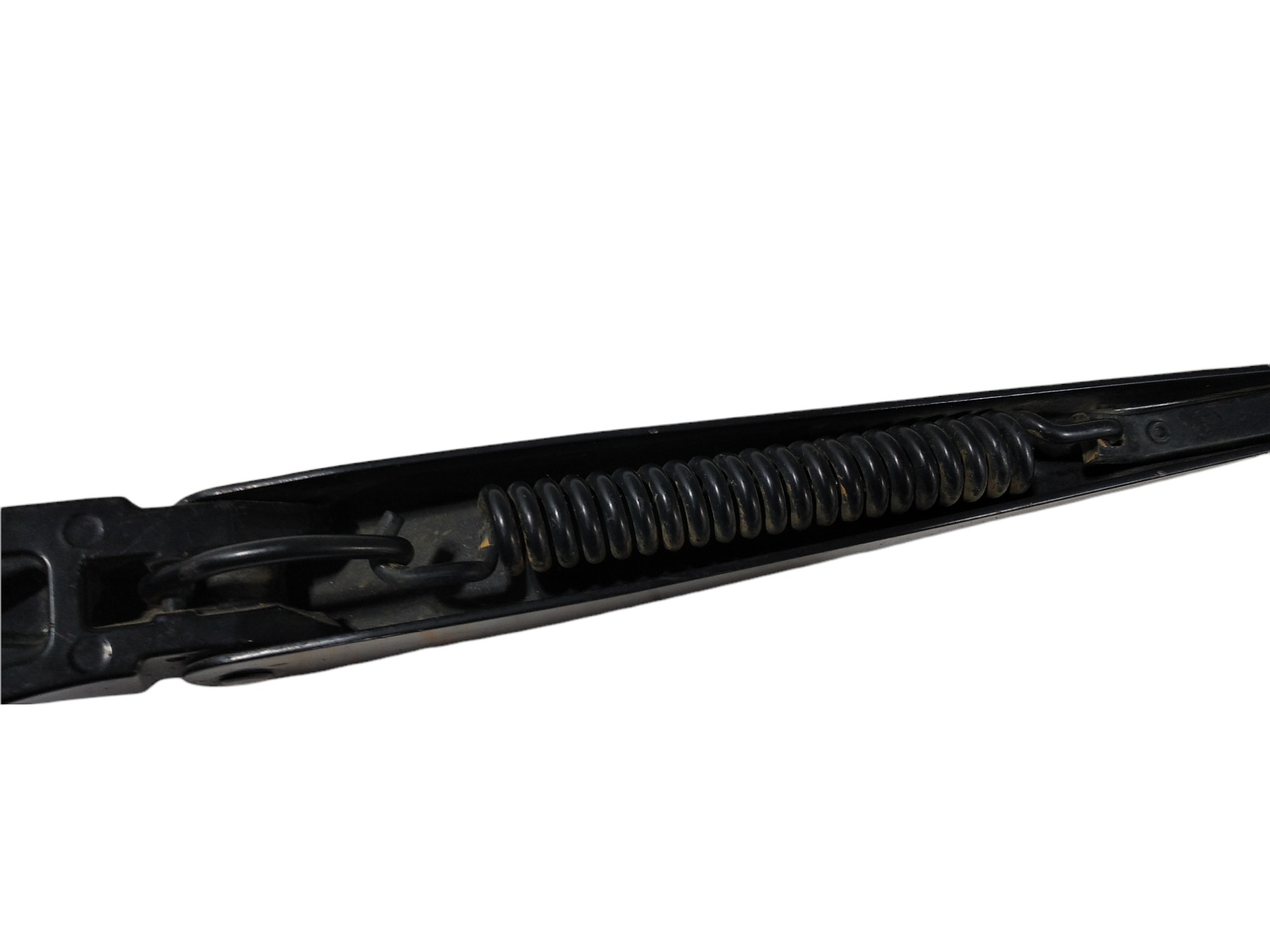 Haste Esquerda  Limpador Parabrisa Lancer V165 U7719 7