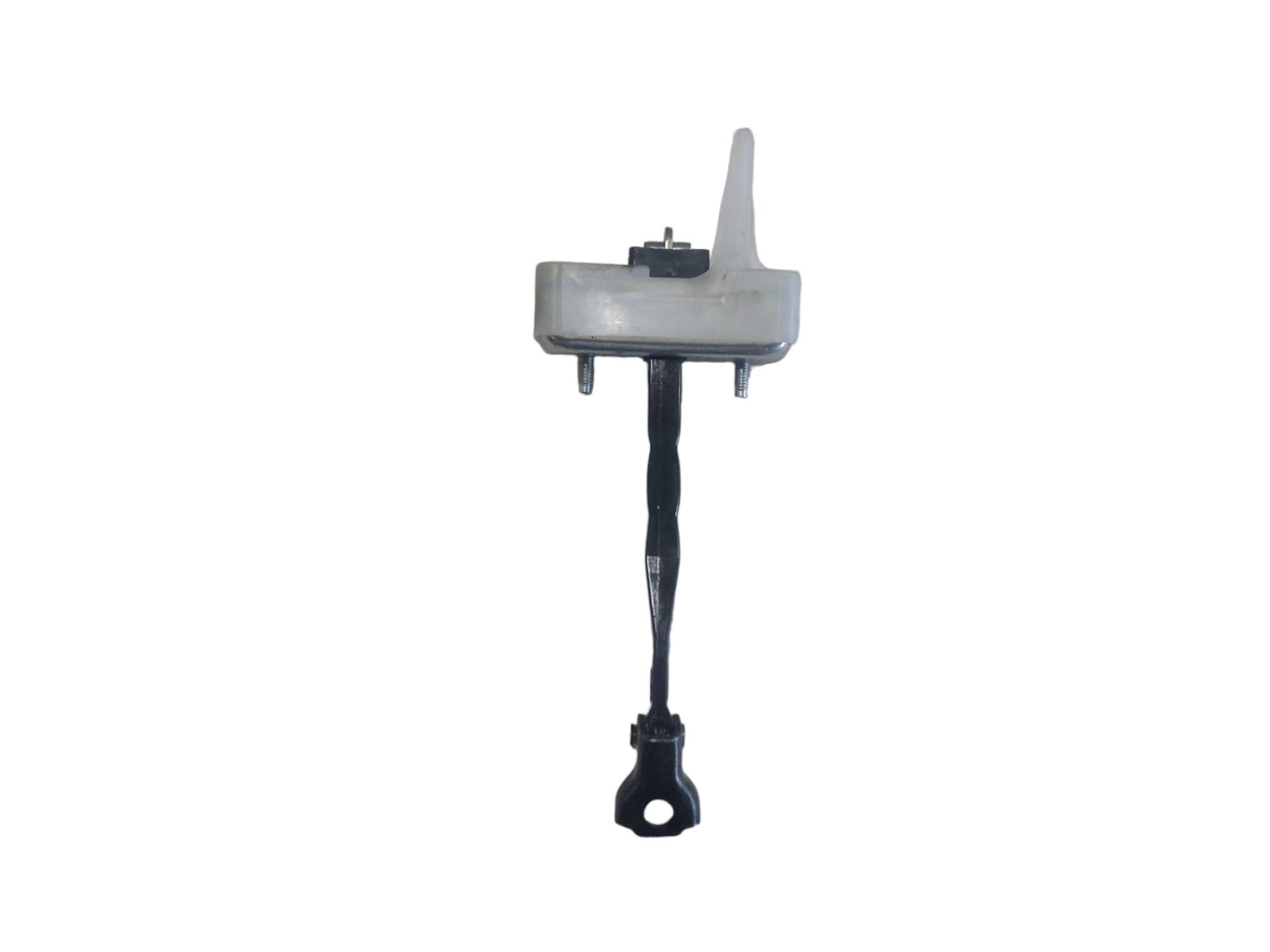 Limitador Porta Dianteira Direita Lexus Rx 2021 V576 4