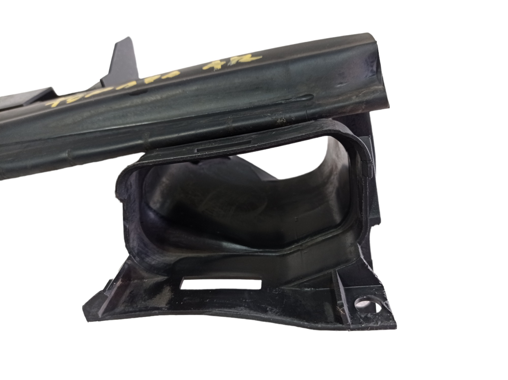 Tomada De Ar Mercedes C230 1998 2025200604 V493 9