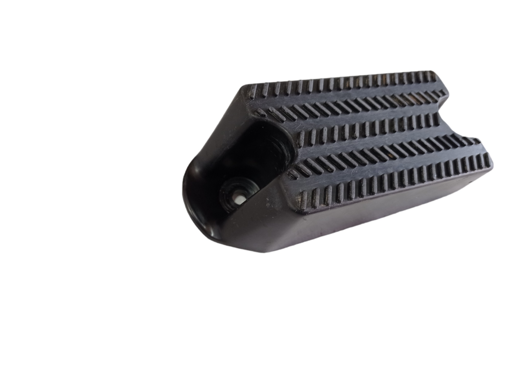 Descanso De Pé Honda Civic Lx 1.6 2000 46991sr30000 V427 6