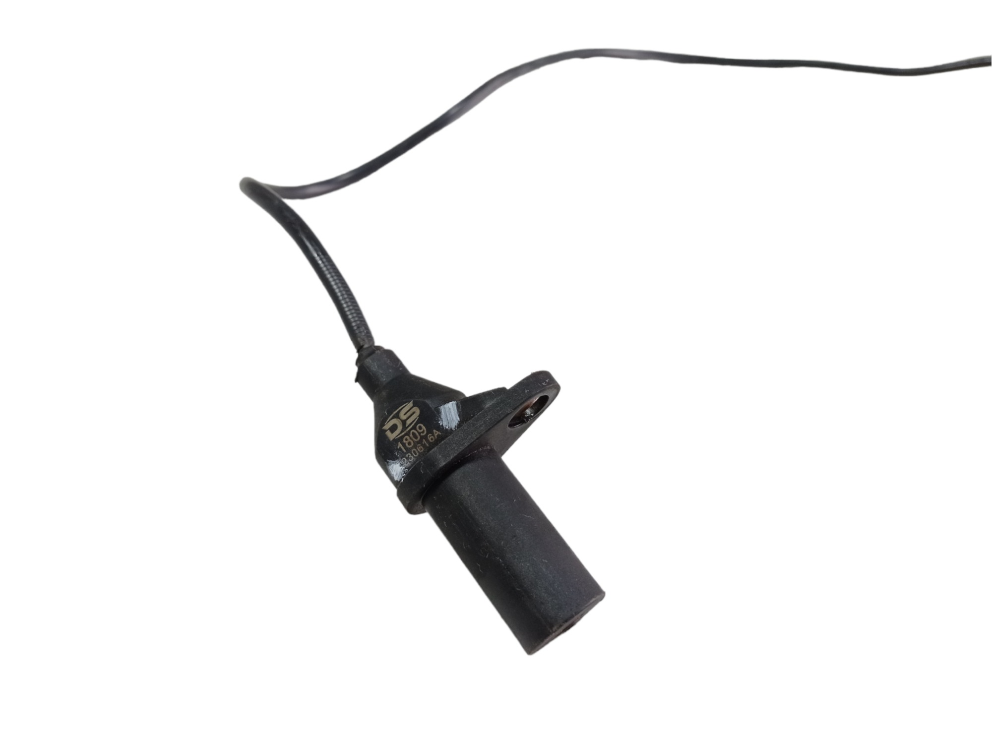 Sensor Rotação Fiat Palio 1.0 Vl 3