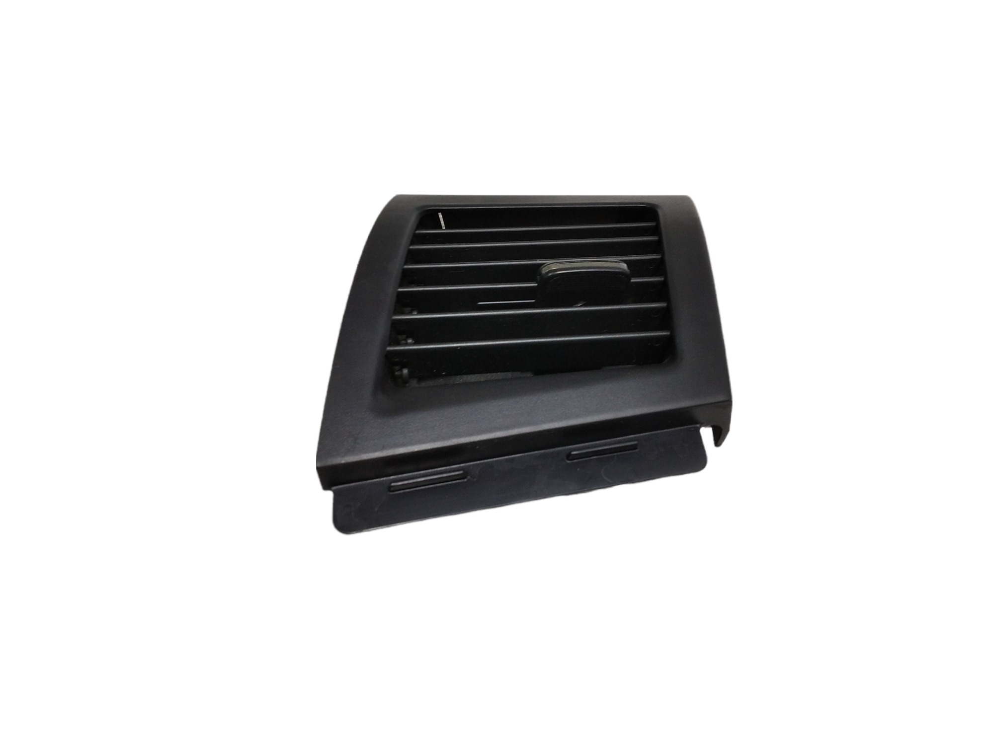 Difusor Ar Direito Mitsubishi Lancer 2017 V334 Spc02223 1