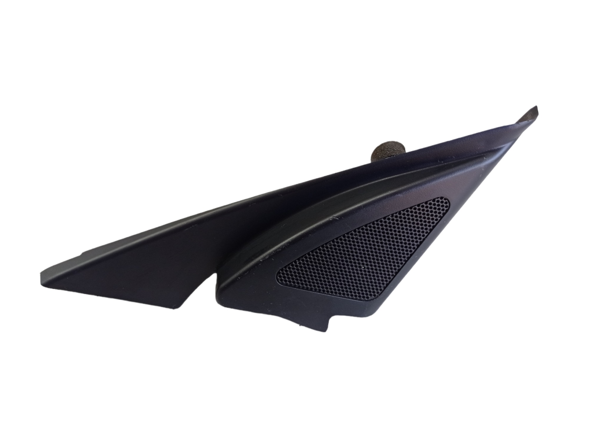 Acabamento Inter Retrovisor Direi Kia Cadenza 2011 A 13 V547 5