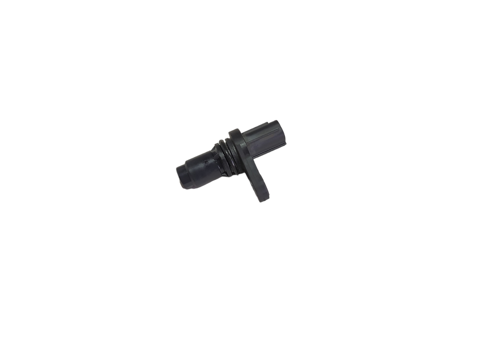 Sensor Rotação Lexus Rx450hl 3.5 2021 V576 1