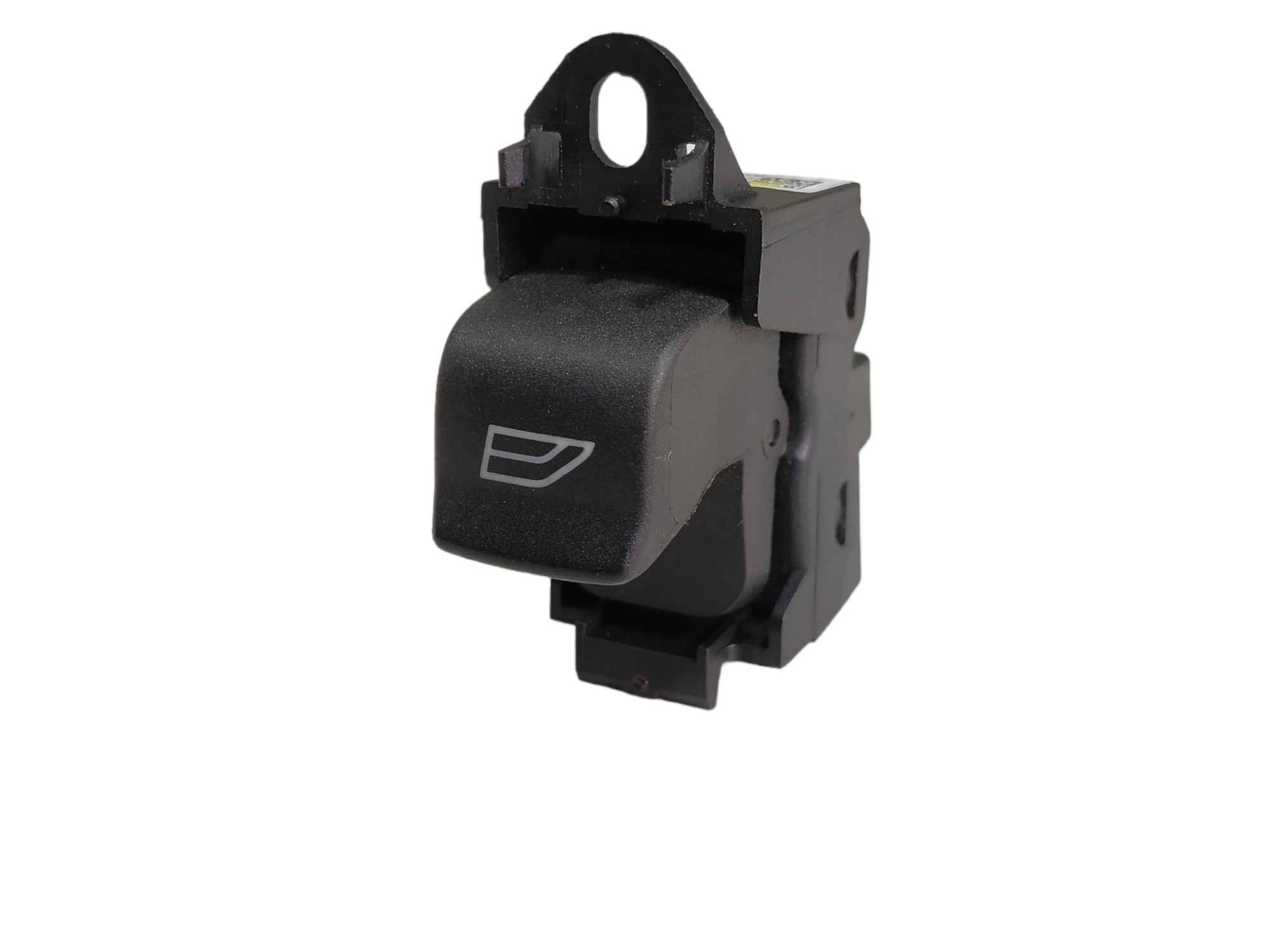 Botão Vidro Traseiro Direito Freelander 2 2008 A 2012 V479 7