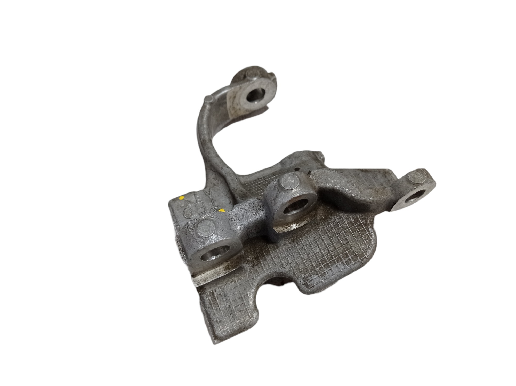Suporte Coxim Superior Câmbio Honda City 1.5  V296 90te0at 2