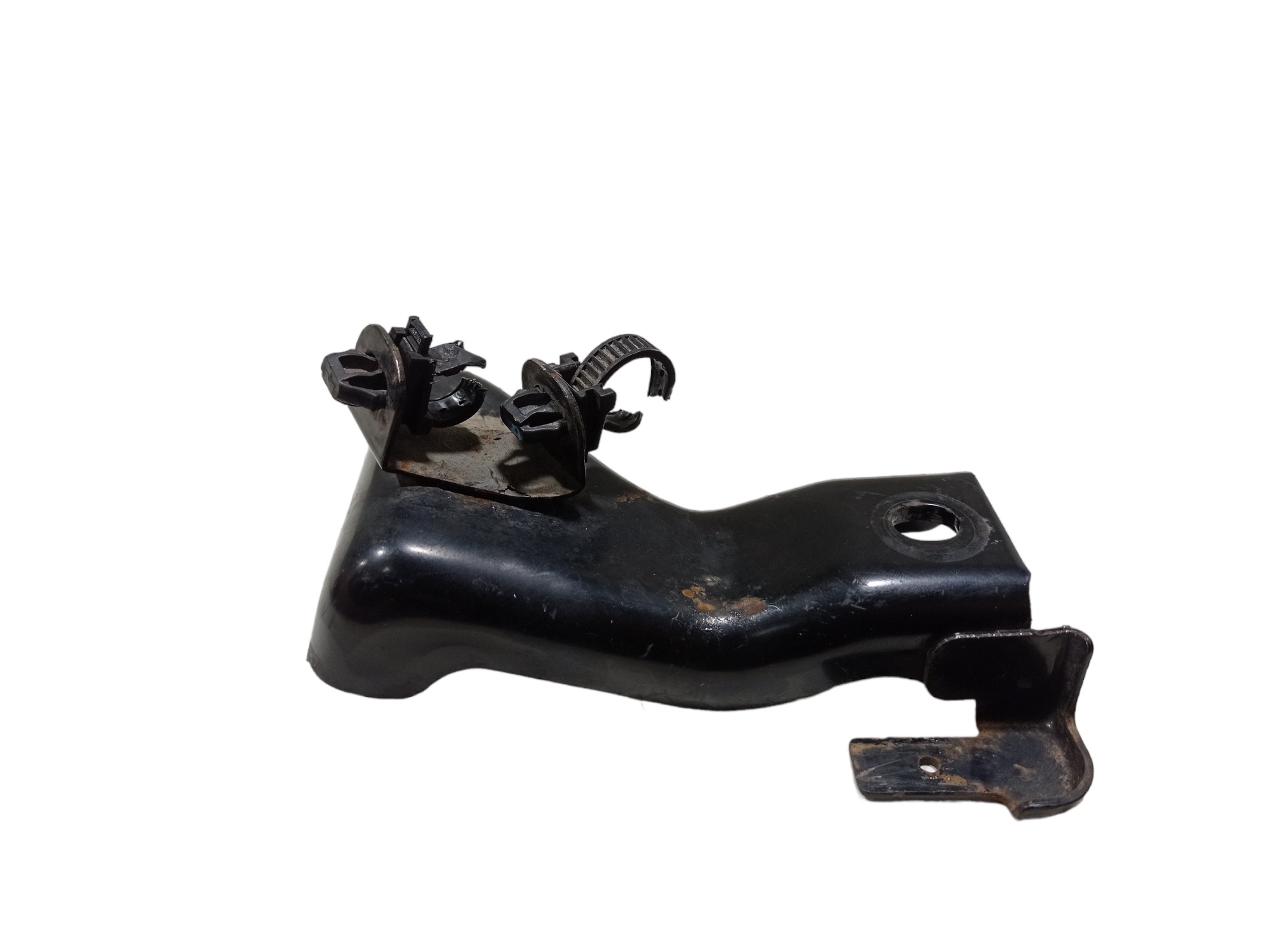 Suporte Sensor Detonação Mitsubishi Outlander 2014 V551 3