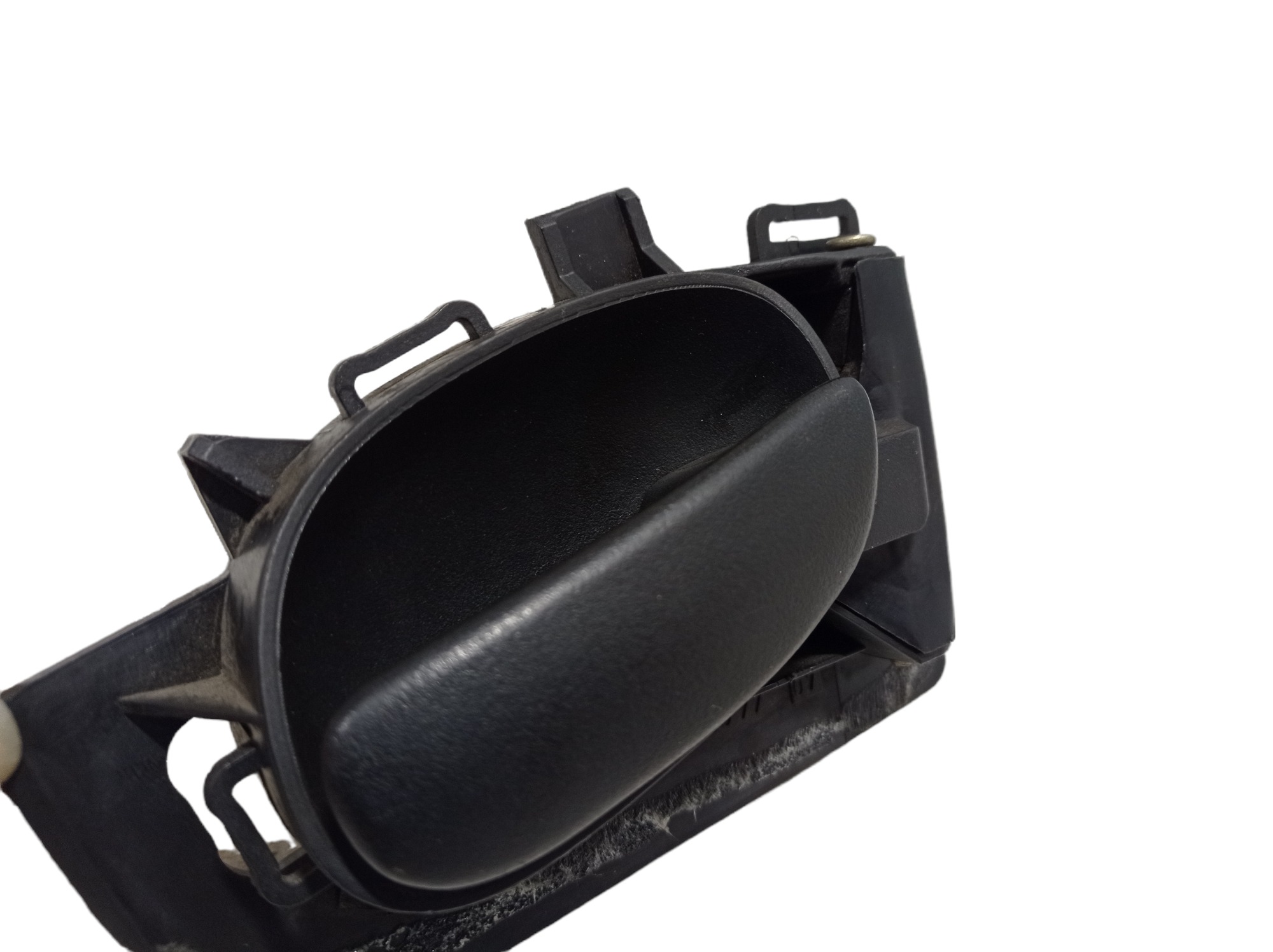 Maçaneta Interna Dianteira Direita Peugeot 207 206 011 V245 6