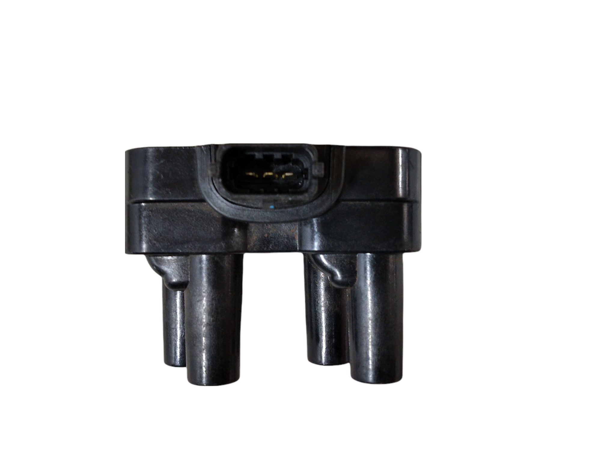 Bobina Ignição Fiat Strada Adventure Cd 55226876  V255 8