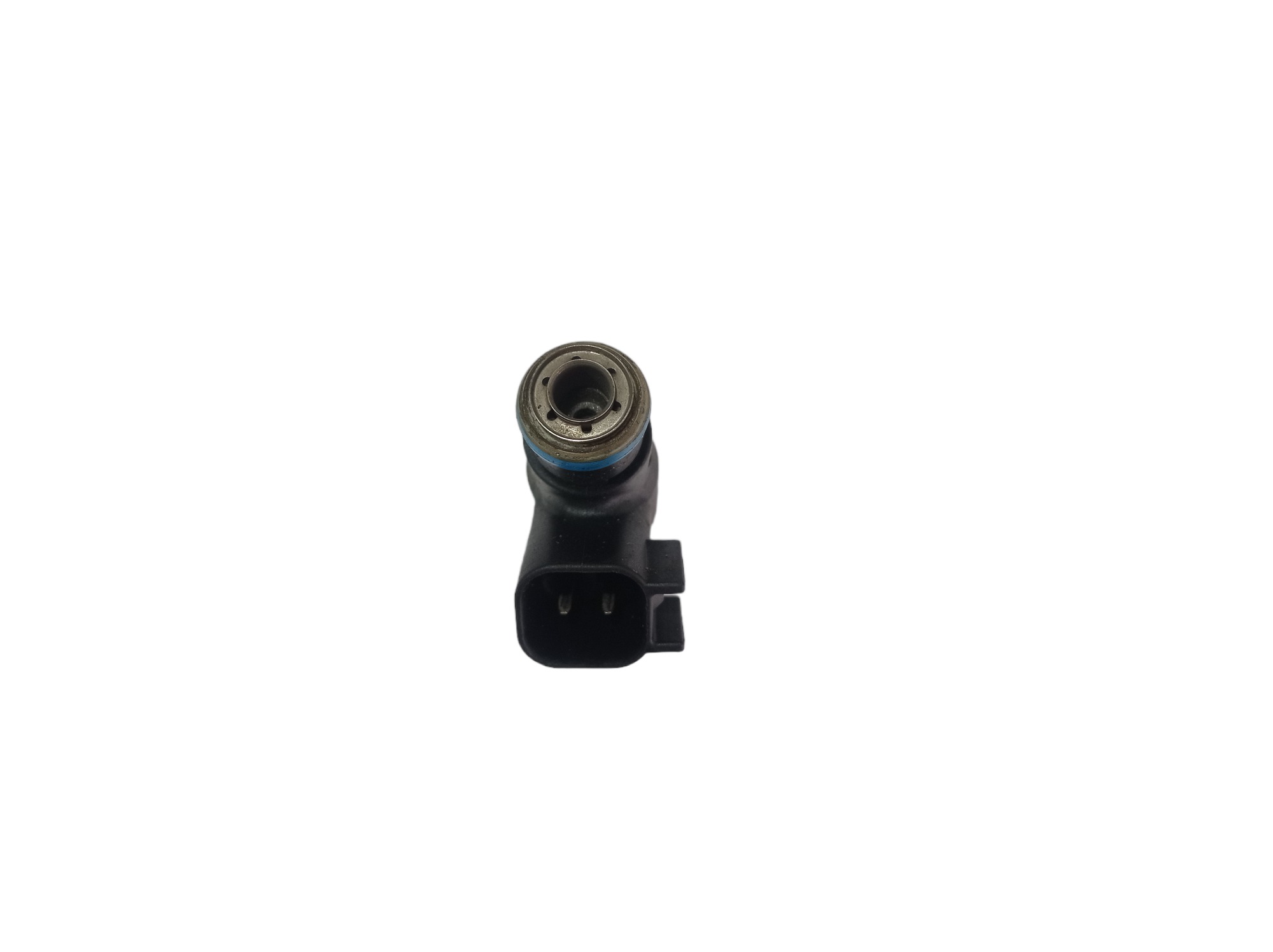 Bico Injetor Kia Opirus 3.8 V6 2008 35310-3c000 V581 5