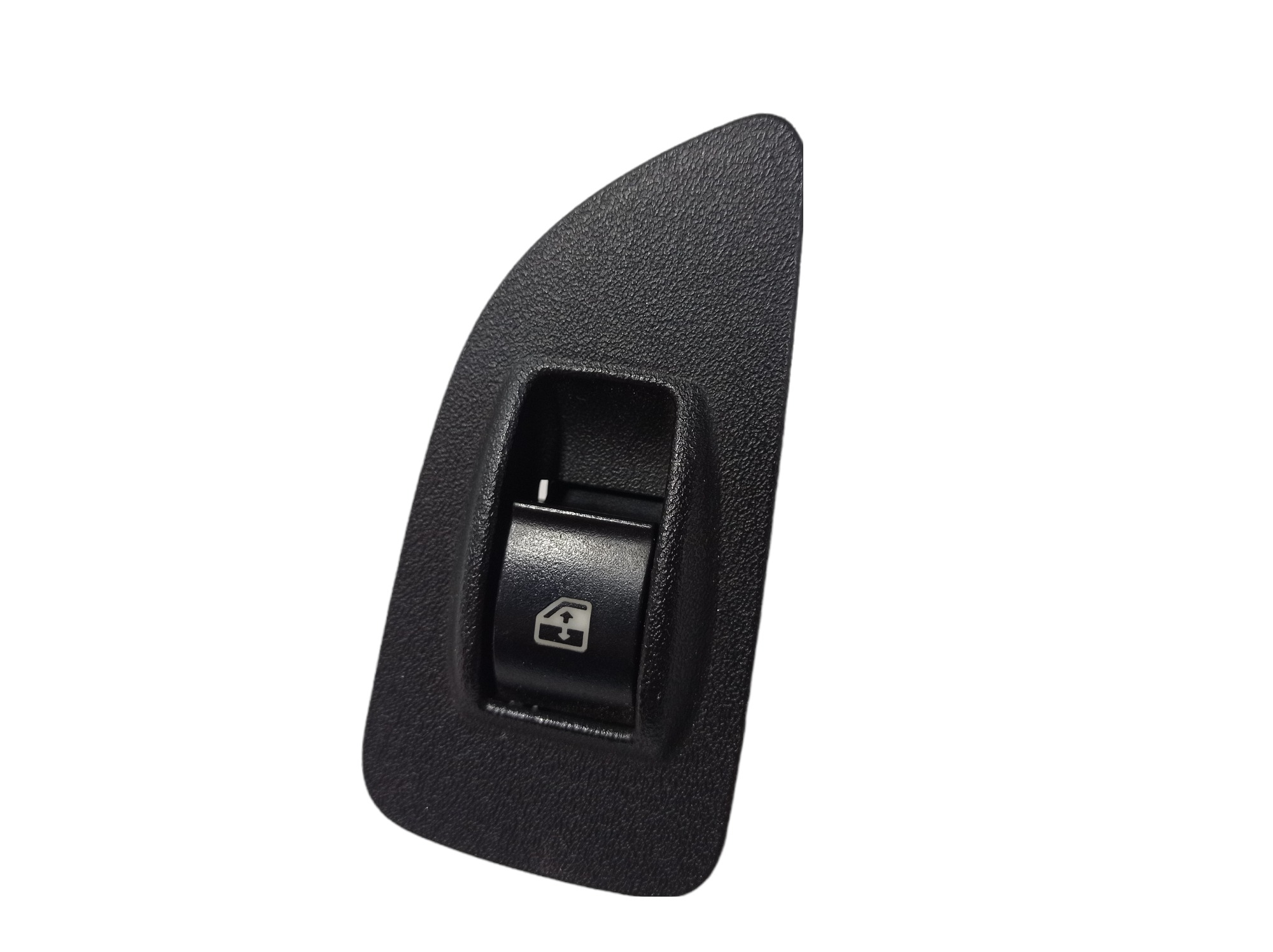 Botão Comando Vidro Traseiro Esquerdo Fiat Linea 2010 V433 3