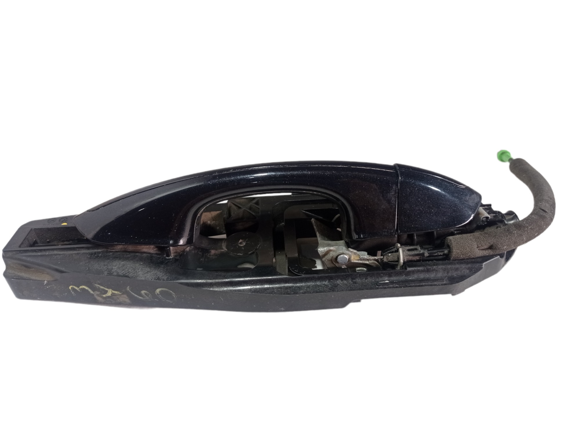 Maçaneta Externa Traseira Direita Ford Fusion 2015 V464 2
