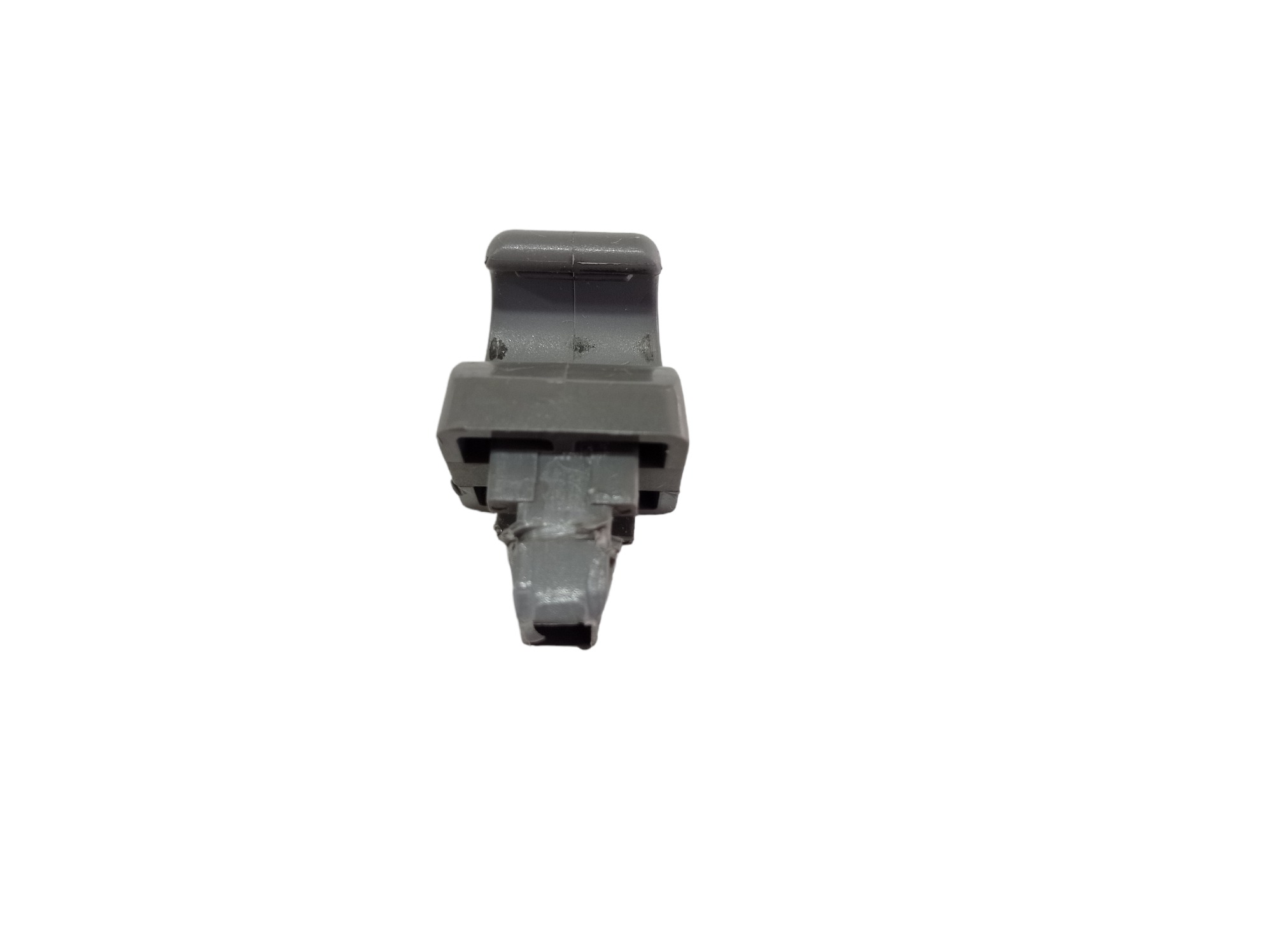 Suporte Quebra Sol Lifan 530 2015 V567 4