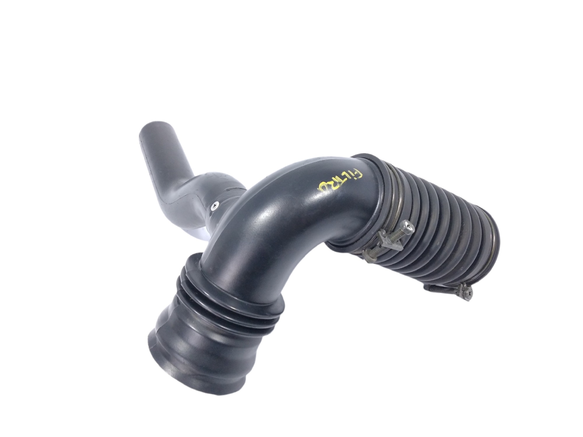 Mangueira Filtro Ar Subaru Legacy Outback 2.5 2002 V358 3