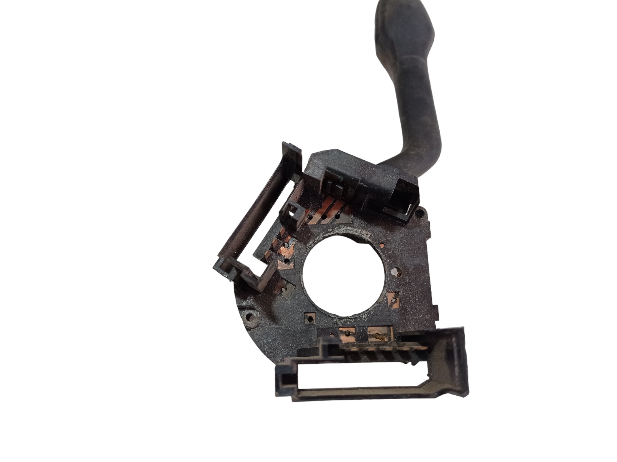 Chave Limpador Vw Gol G2 2000 2003 V352329 5