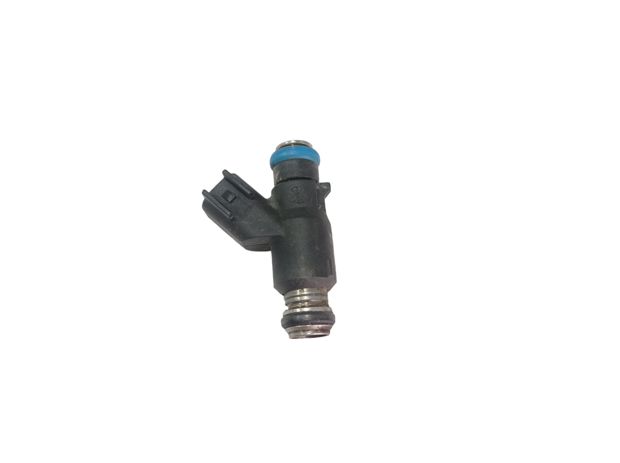 Bico Injetor Kia Opirus 3.8 V6 2008 35310-3c000 V581 1