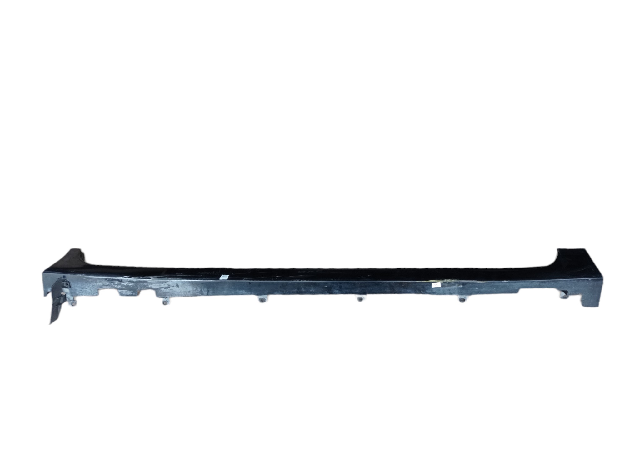Spoiler Lateral Direito Nissan Altima 2014 V465 768533ta0h 2