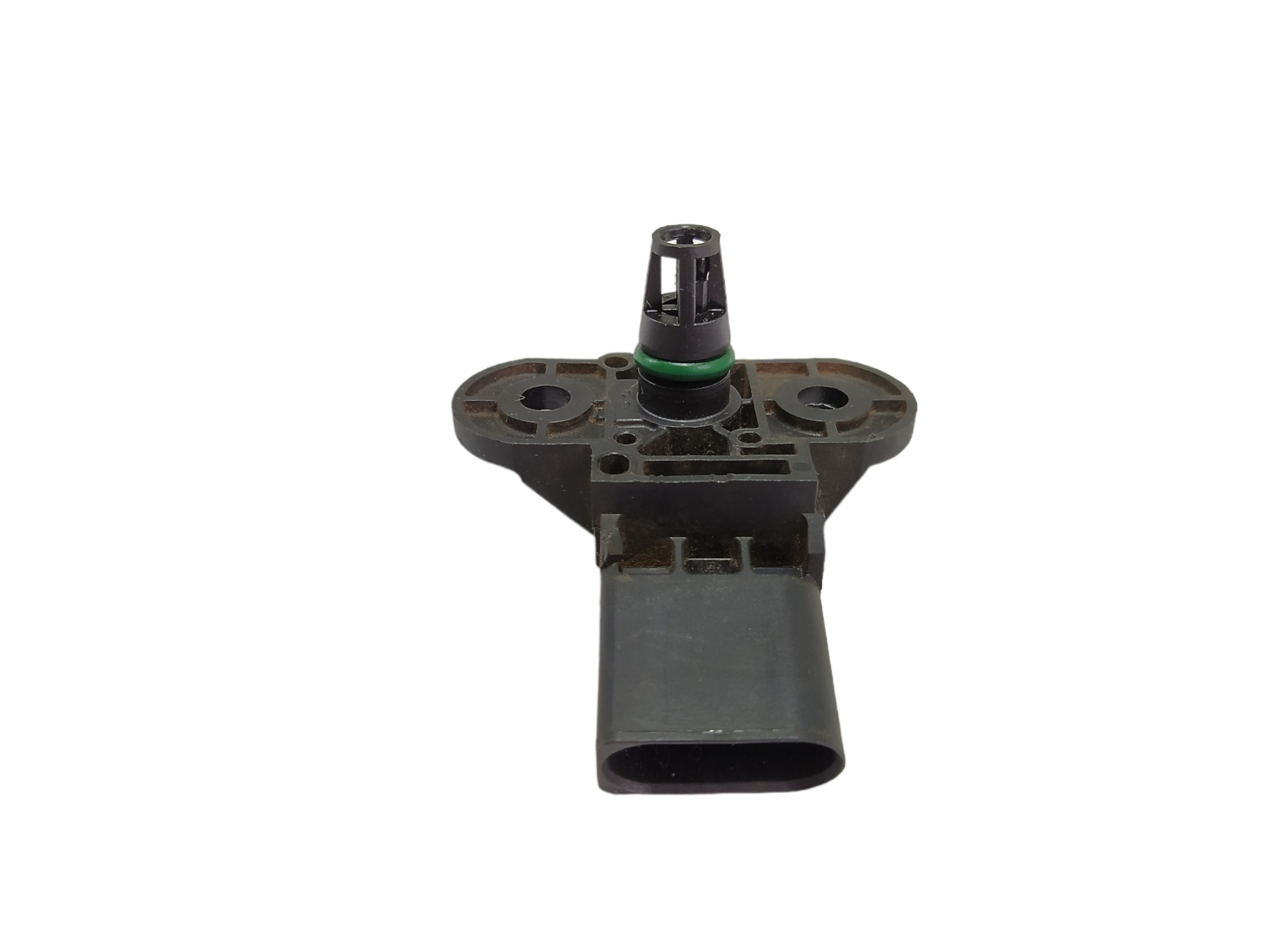 Sensor Map Golf Polo Jetta Space Fox 2011 03c906051f Vl 3