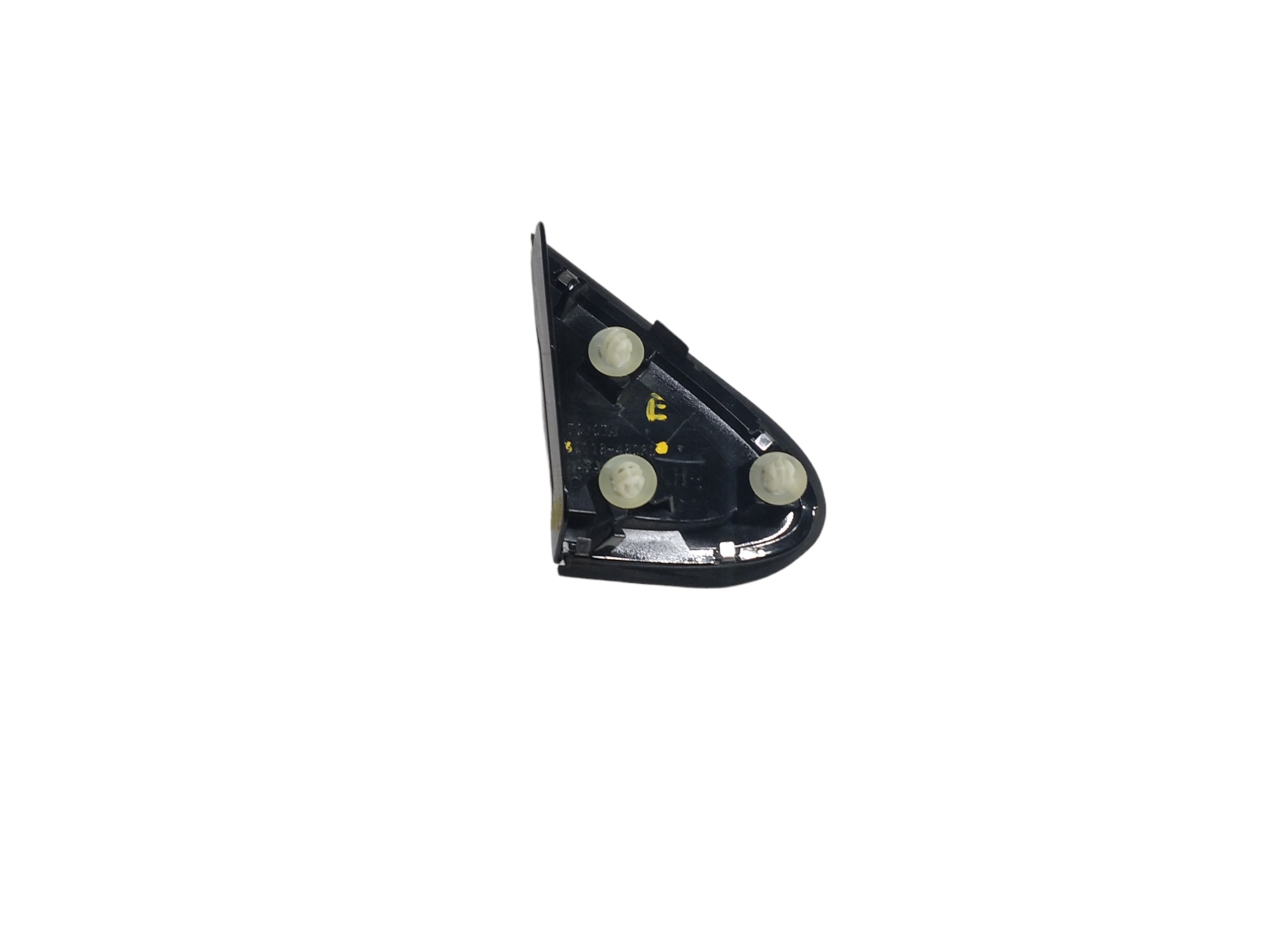 Aplique Porta Dianteira Esquerda Lexus Rx 450hl 2021 V576 2