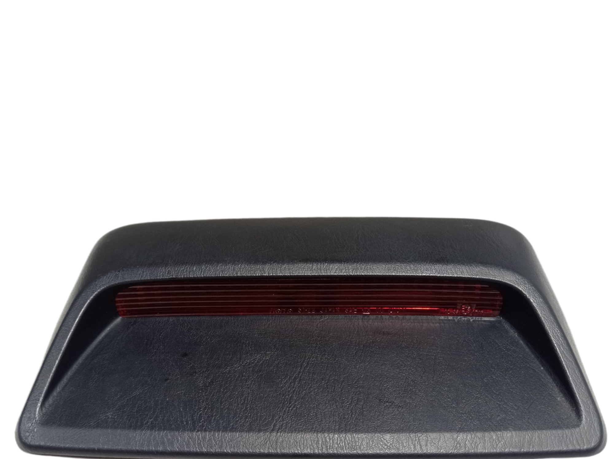 Break Light Luz Freio Lexus Es330 2006 201b77456 V357 5