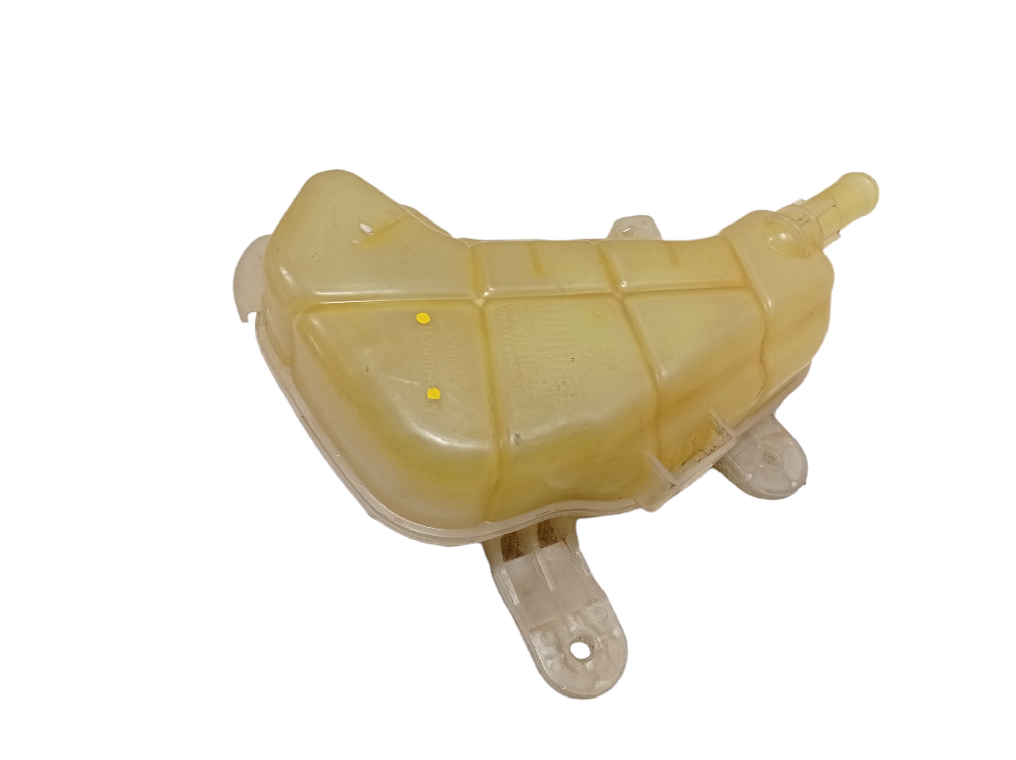 Reservatorio Agua Radiador Gm Onix Prisma 1.4 13 A 18 V323 5