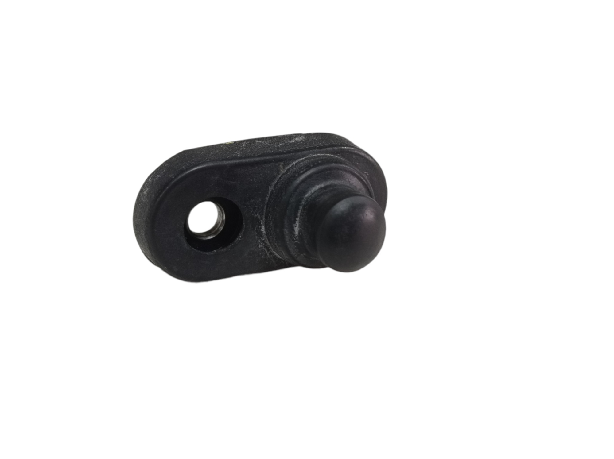 Interruptor Porta Esquerda Vw Saveiro Cross 2020 V467 2