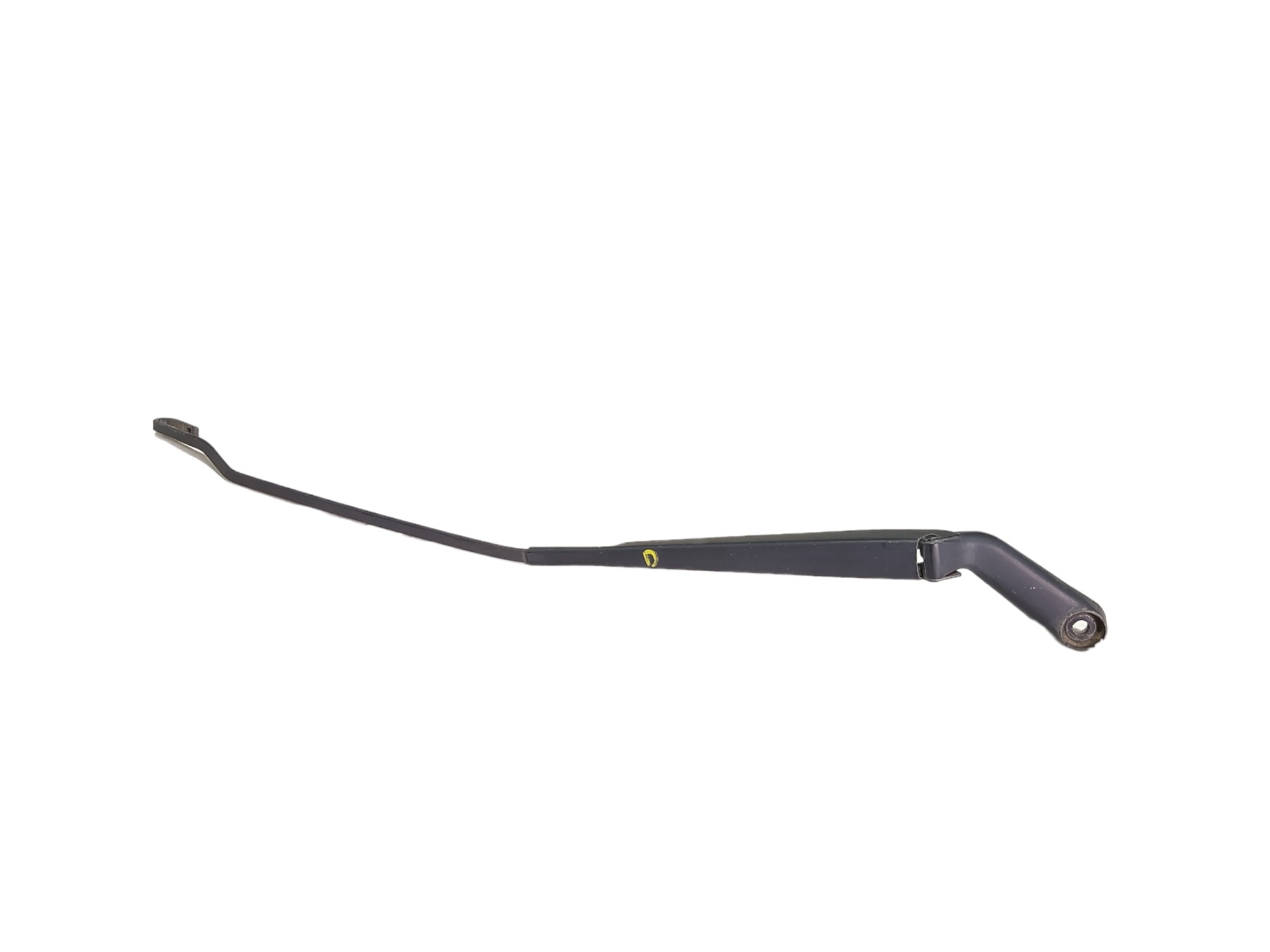 Haste Limpador Direito Vw Golf 2.0 2000 1j1955410a V478 4