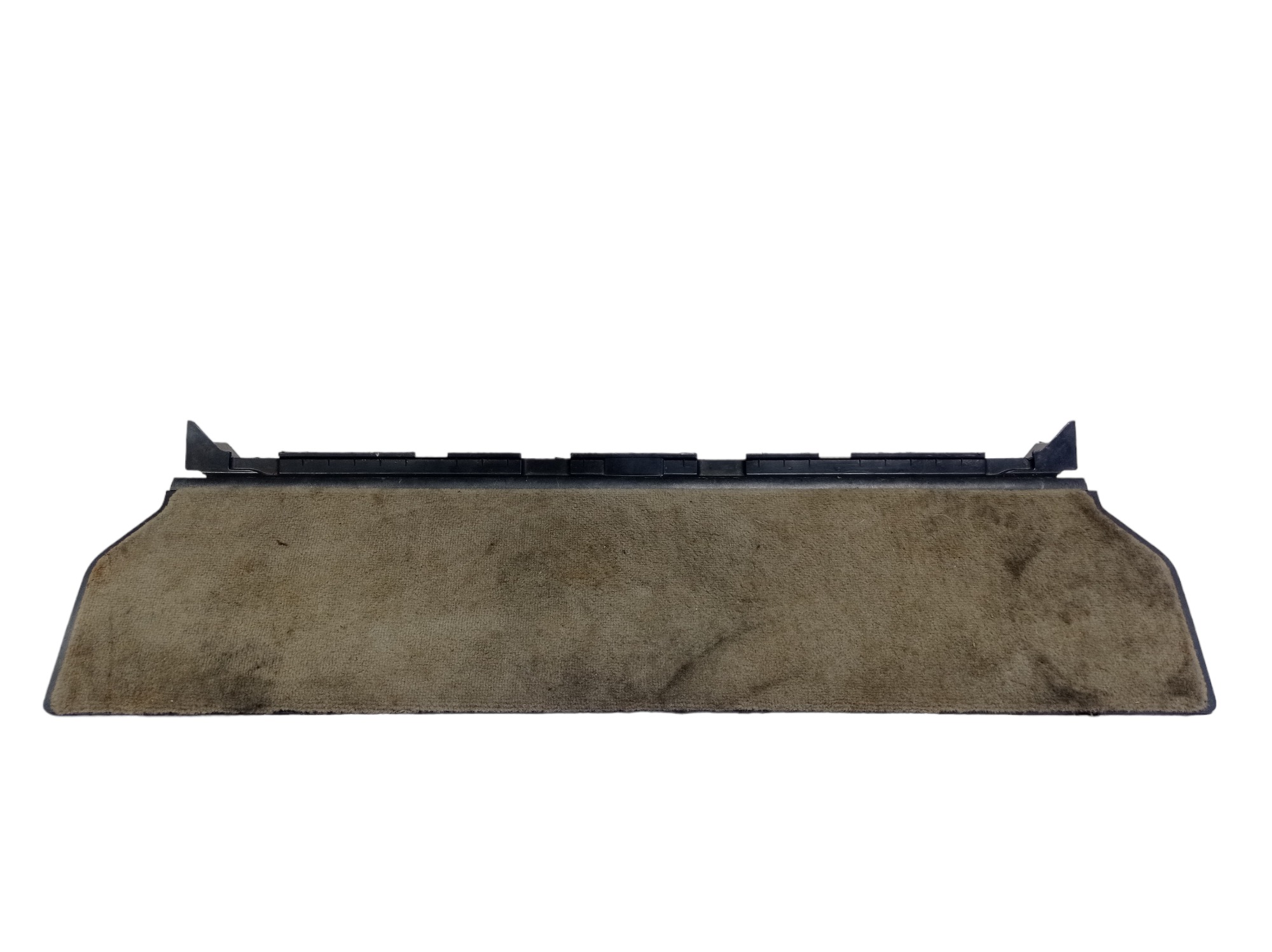 Forro Tampa Traseira Land Rover Discovery 4 2011 V582 3
