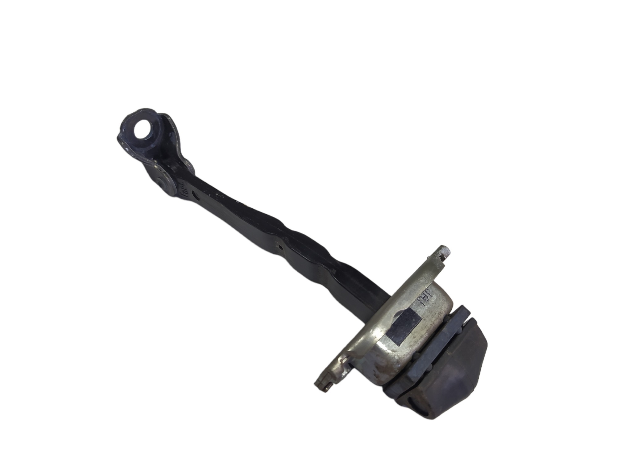 Limitador Porta Traseira Direita Honda City Dx  2011 V477 3