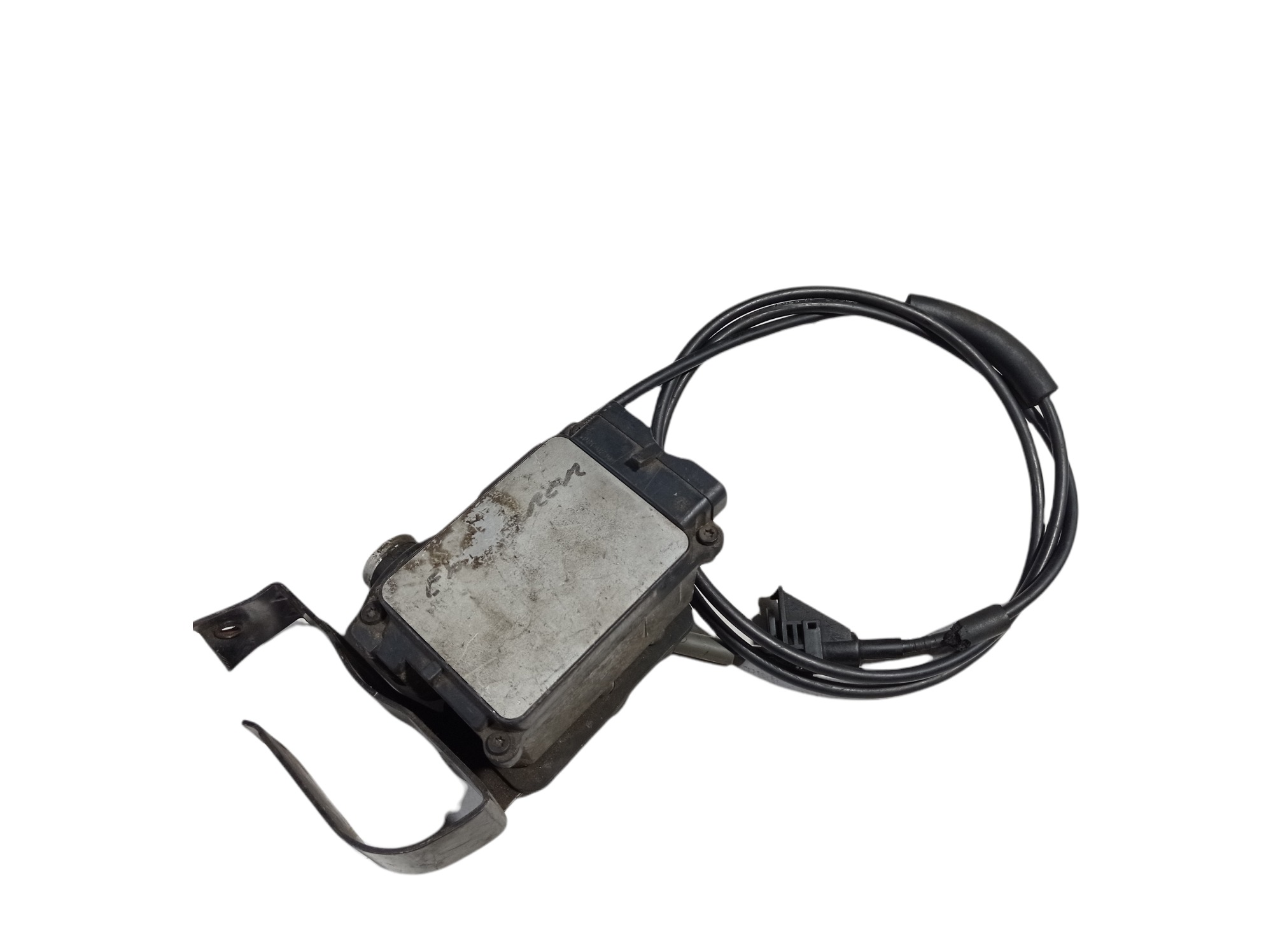 Módulo Acelerador Eletrônico Ford Explorer Xl2f9c734ba 5