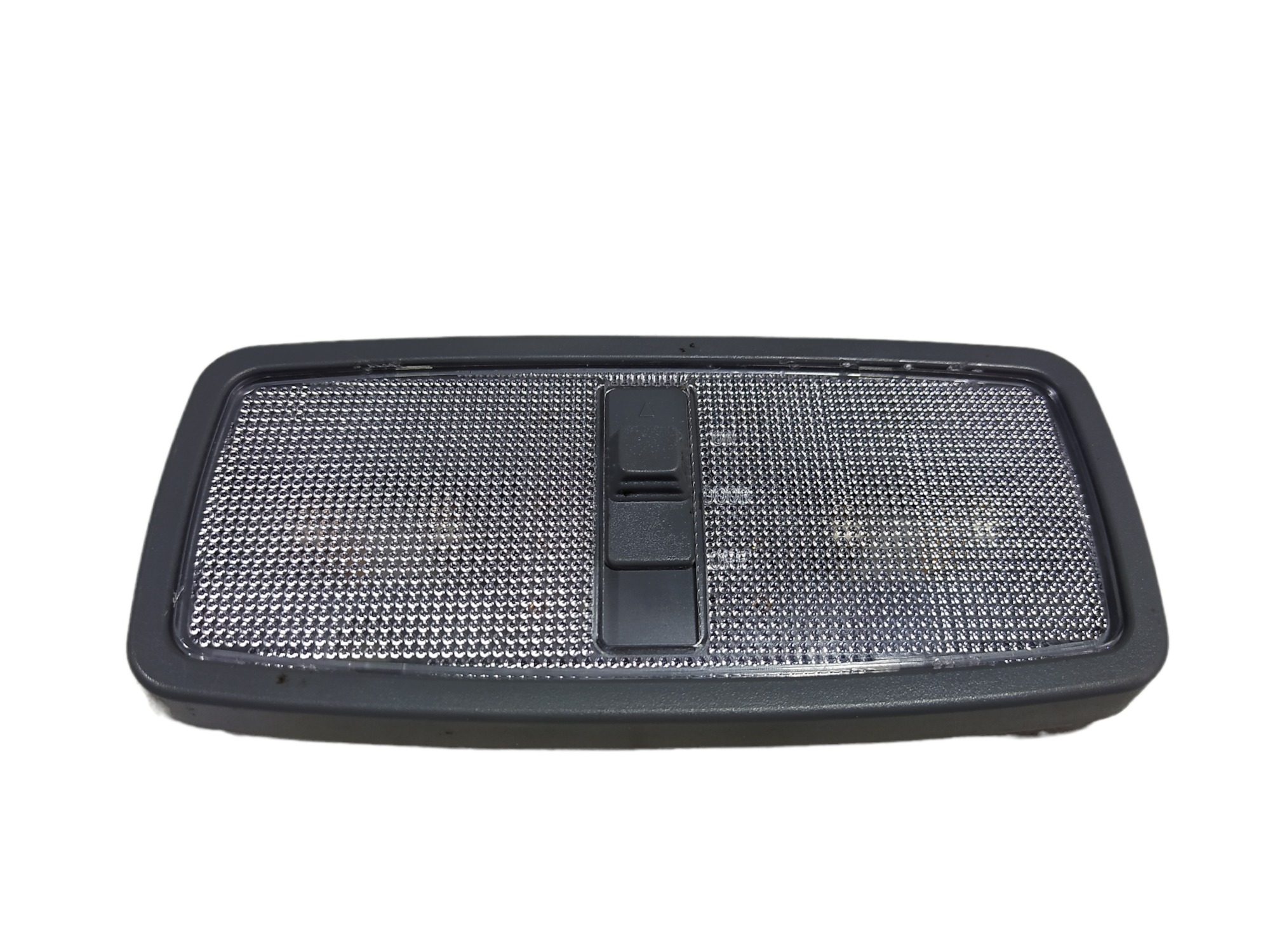 Luz Cortesia Central Lifan X60 2015 S4123200b03 V466 5