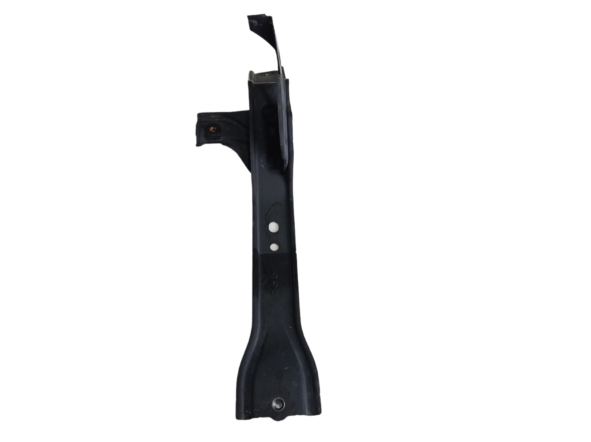Suporte Painel Frontal Toyota Rav4 2018 V553 1