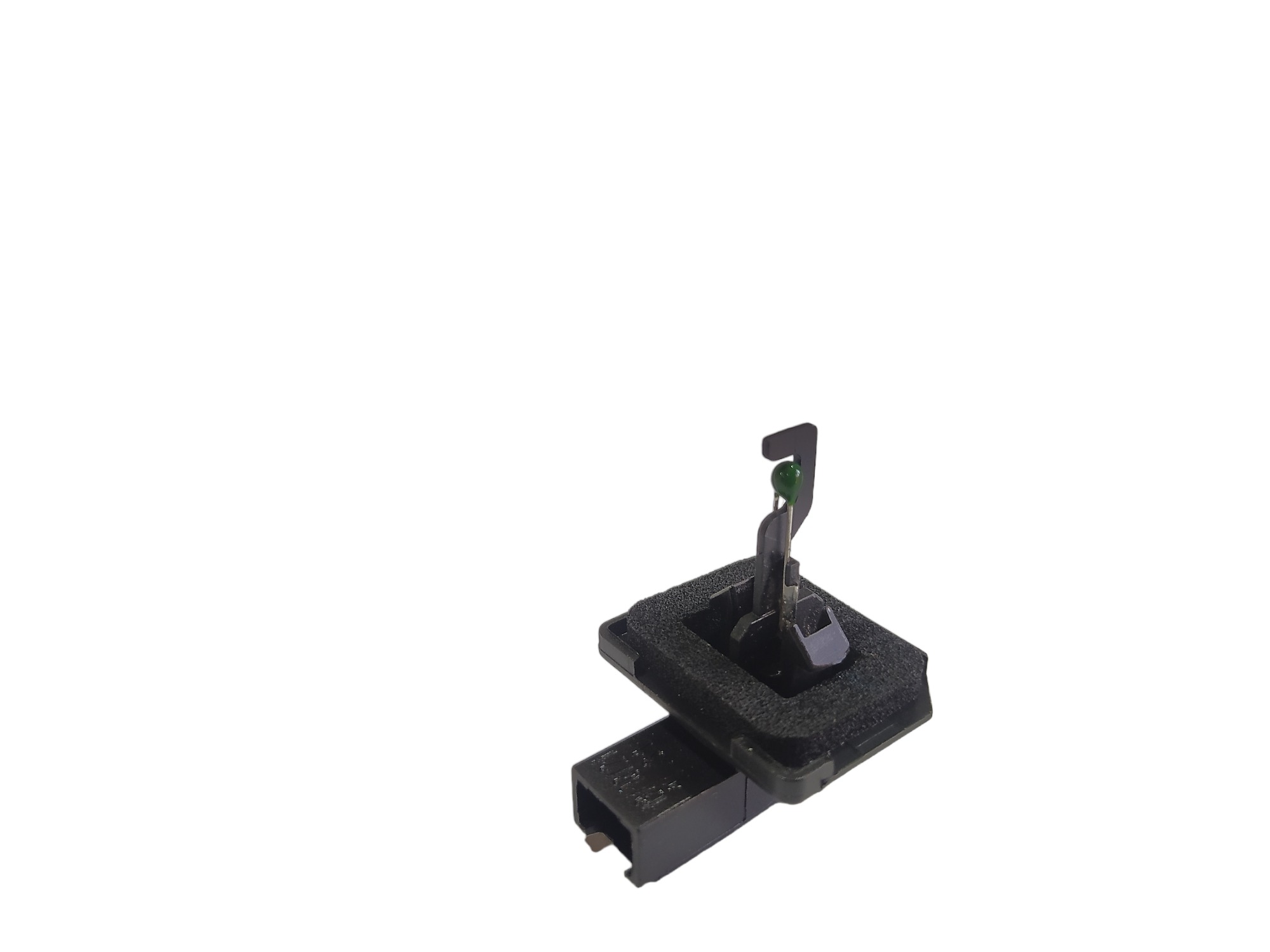 Sensor Temperatura Range Rover Evoque 2022 V572 4
