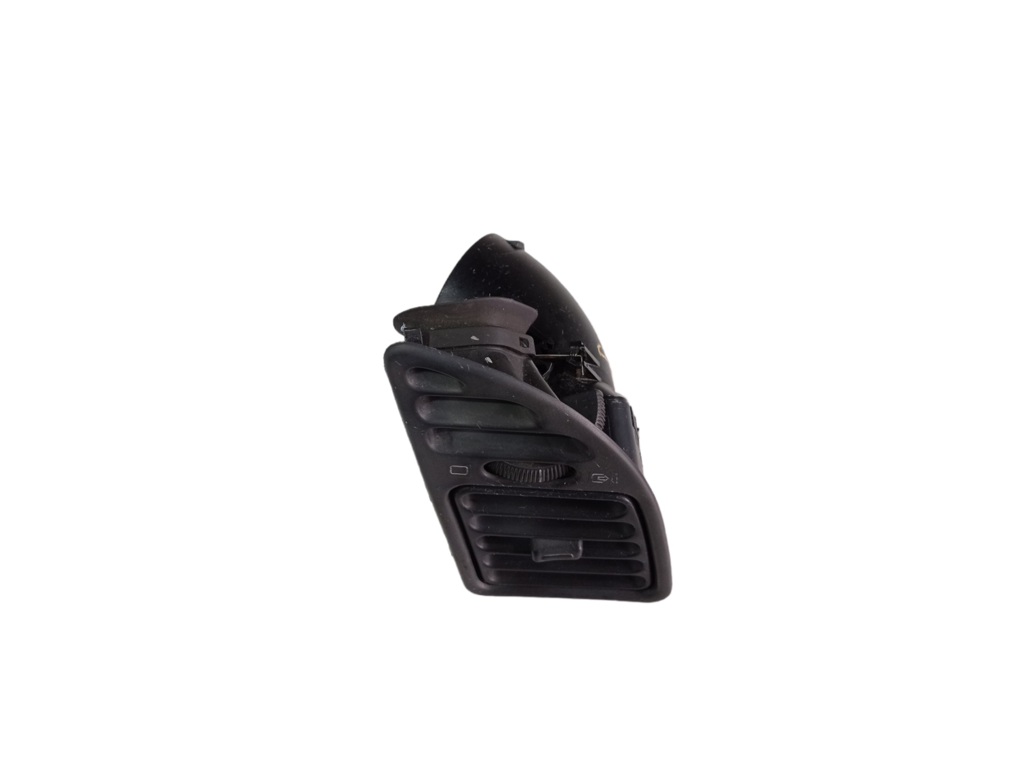 Difusor Ar Direito Peugeot 306 1.8 1997 A 2002 V404 5