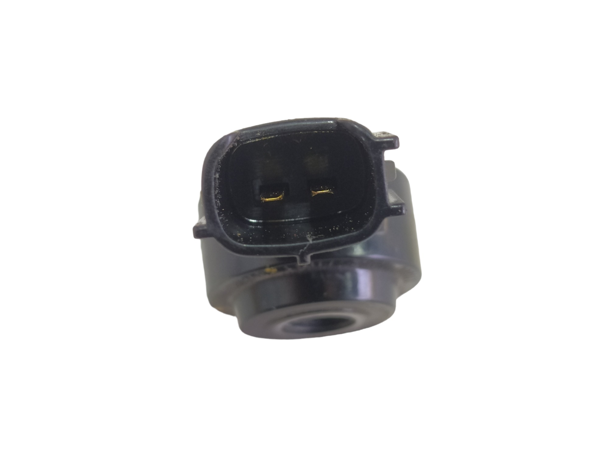 Sensor Denotação Lexus Rx450hl 3.5 2021 V576 6